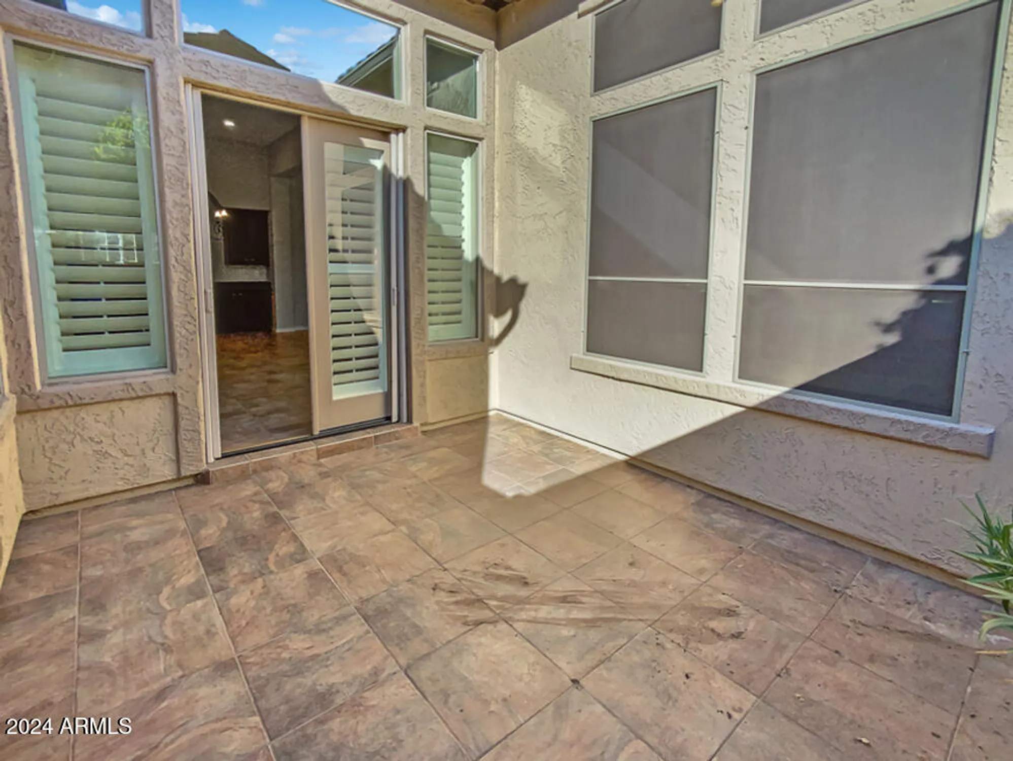 Property Slideshow image 39 of 41 | 12446 w bajada rd, Peoria, AZ, 85383