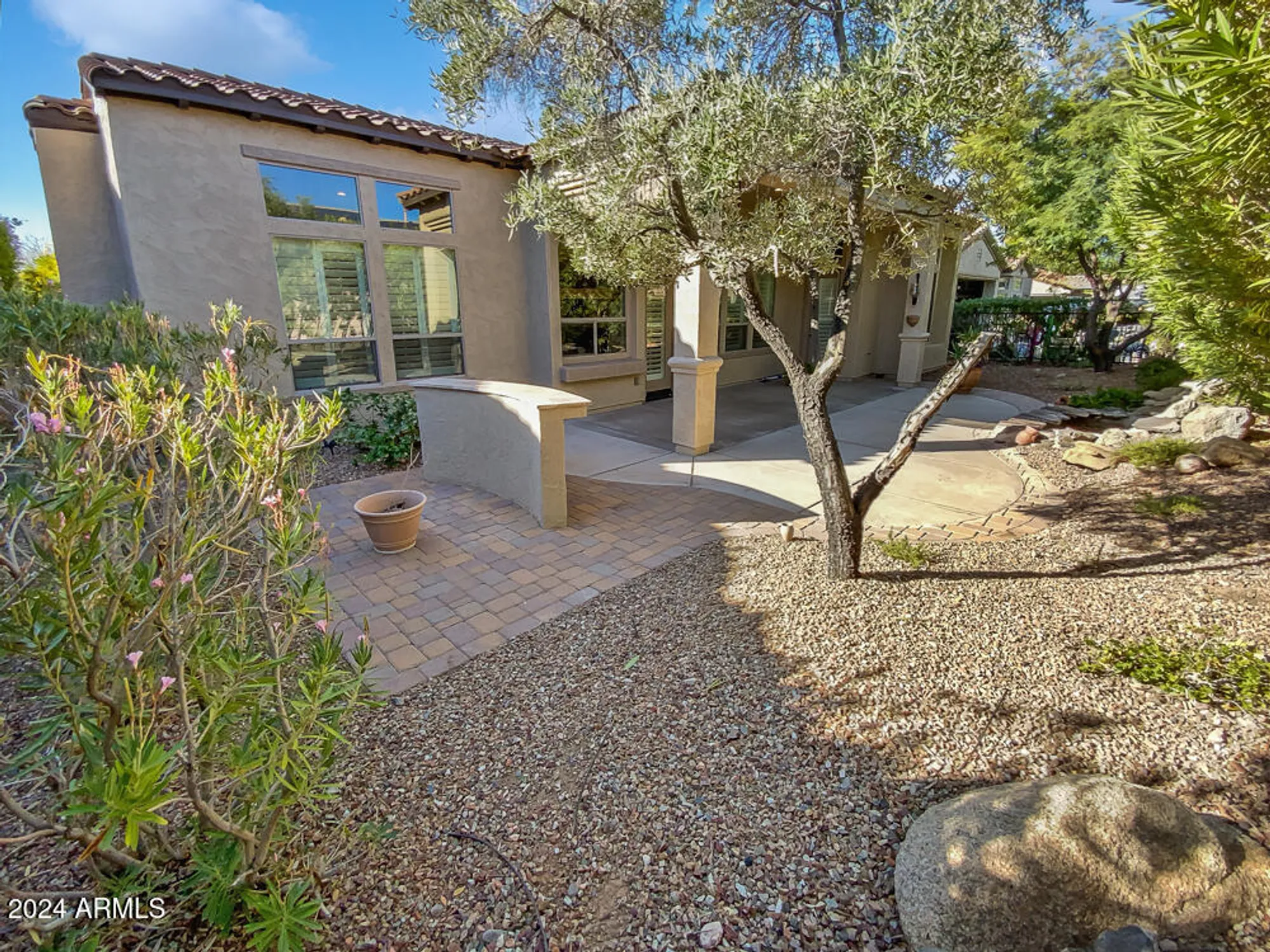 Property Slideshow image 40 of 41 | 12446 w bajada rd, Peoria, AZ, 85383