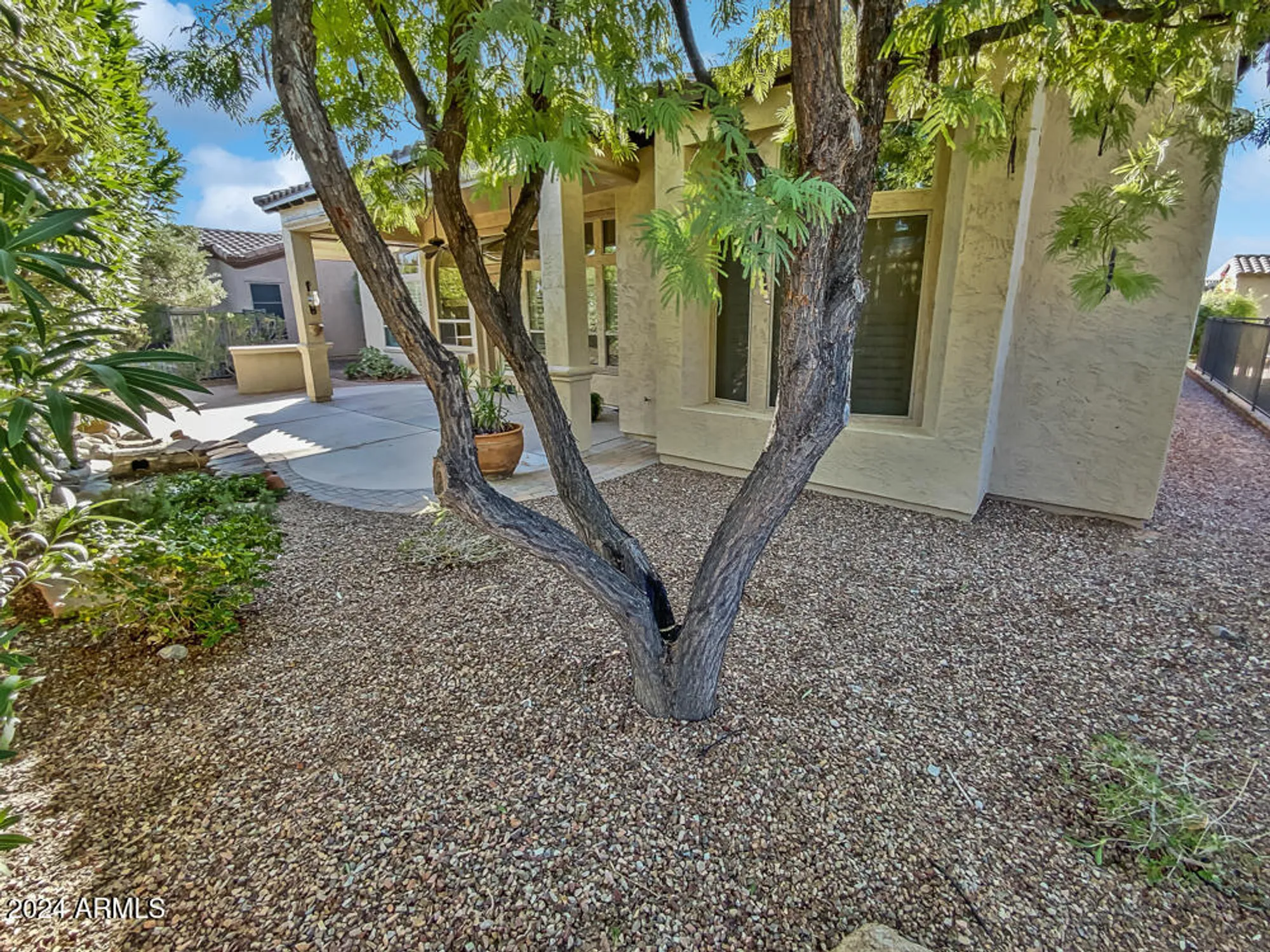 Property Slideshow image 41 of 41 | 12446 w bajada rd, Peoria, AZ, 85383