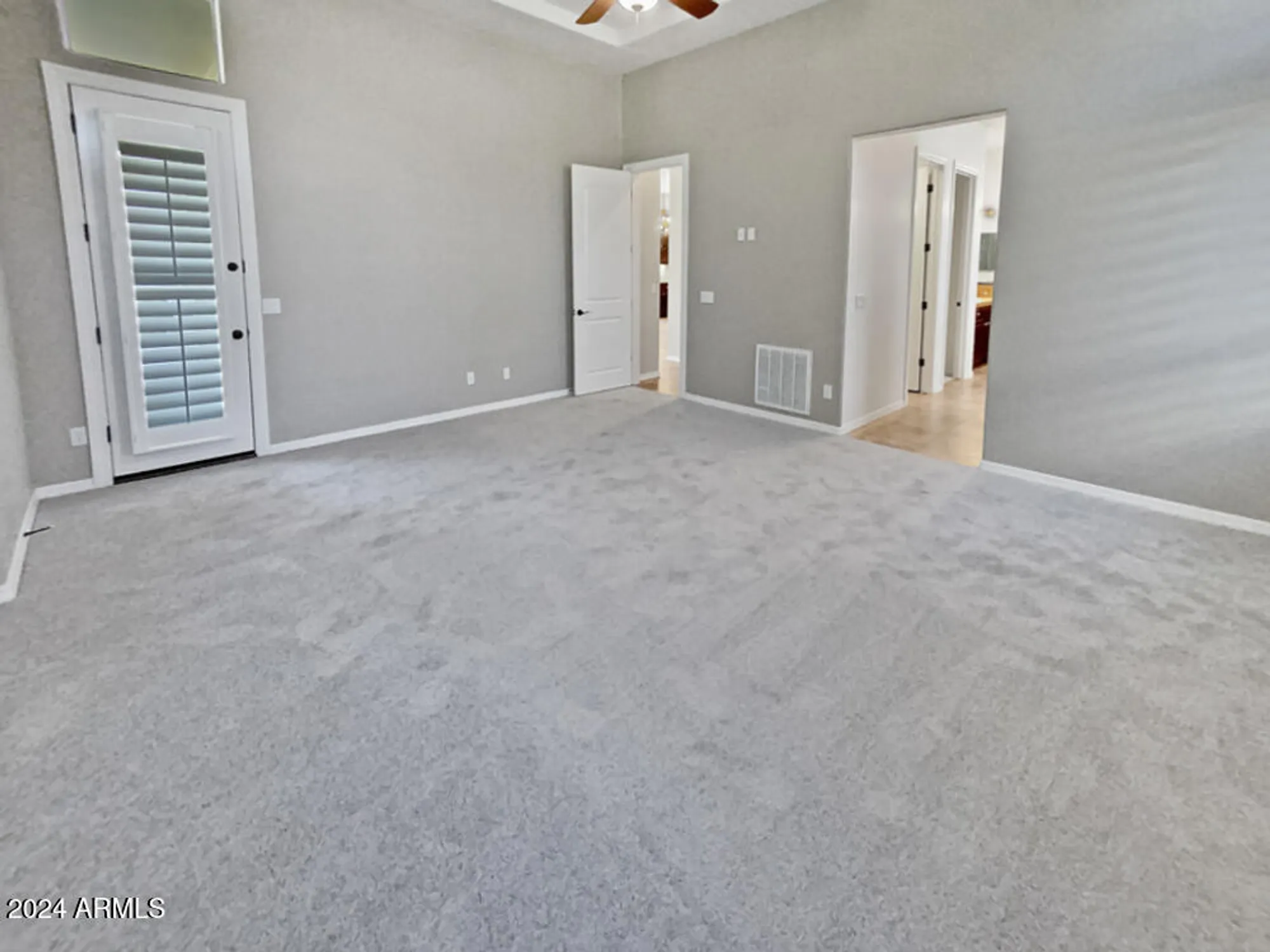 Property Slideshow image 34 of 41 | 12446 w bajada rd, Peoria, AZ, 85383