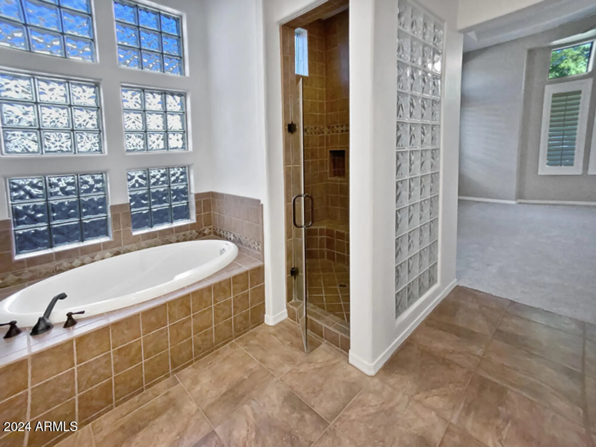 Property Slideshow image 36 of 41 | 12446 w bajada rd, Peoria, AZ, 85383