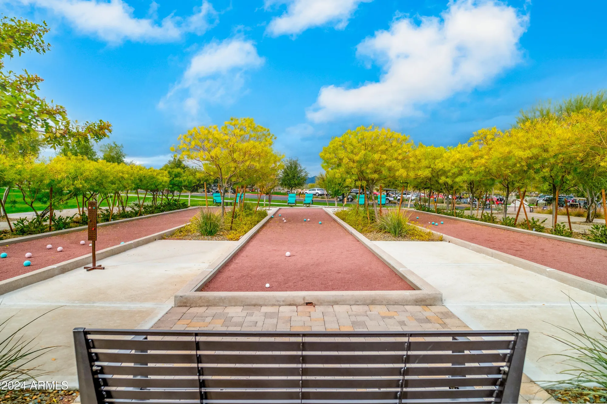 Property Slideshow image 33 of 35 | 28602 n summit springs rd, Rio Verde, AZ, 85263