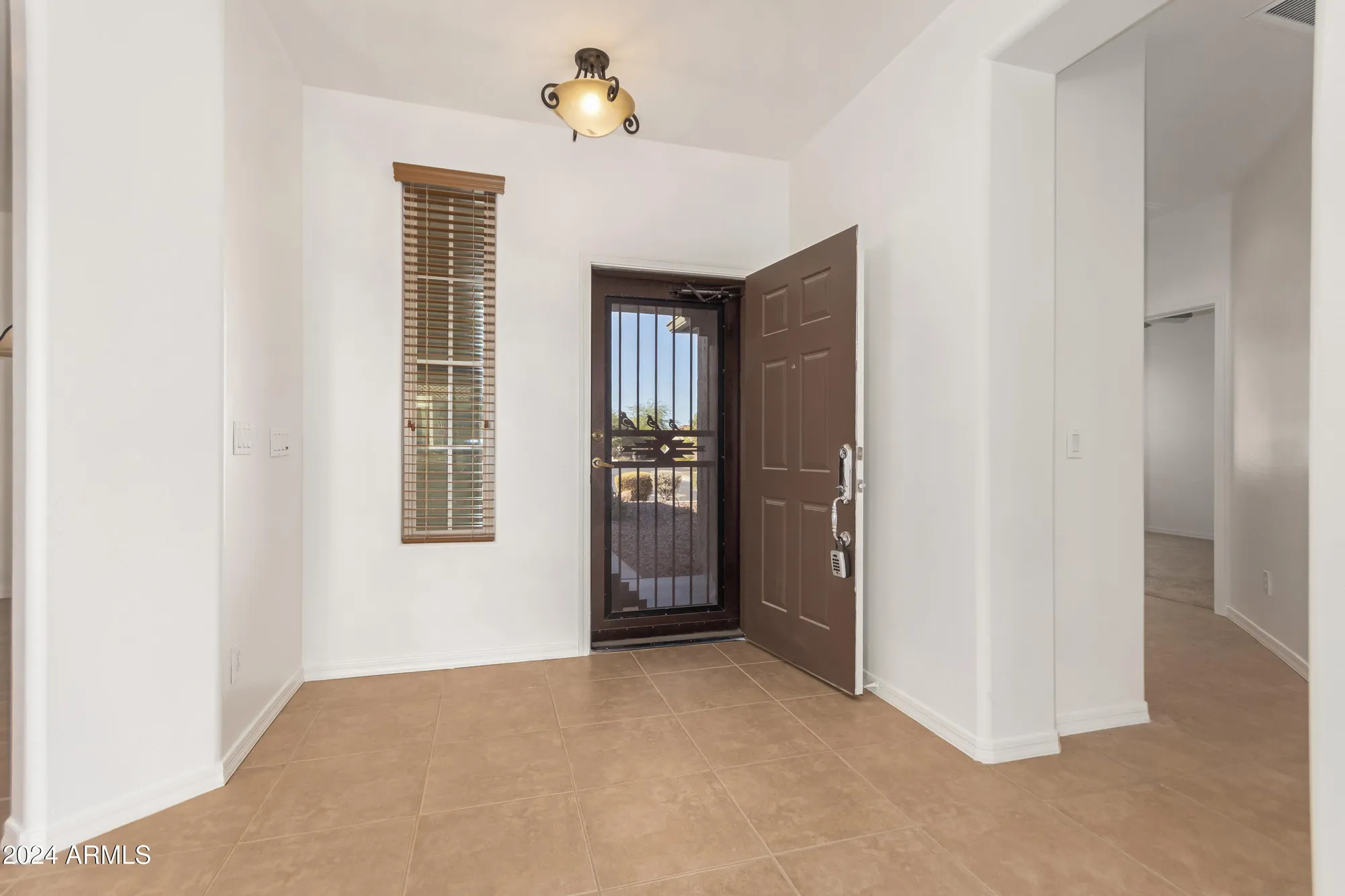 Property Slideshow image 4 of 28 | 3671 n monument dr, Florence, AZ, 85132