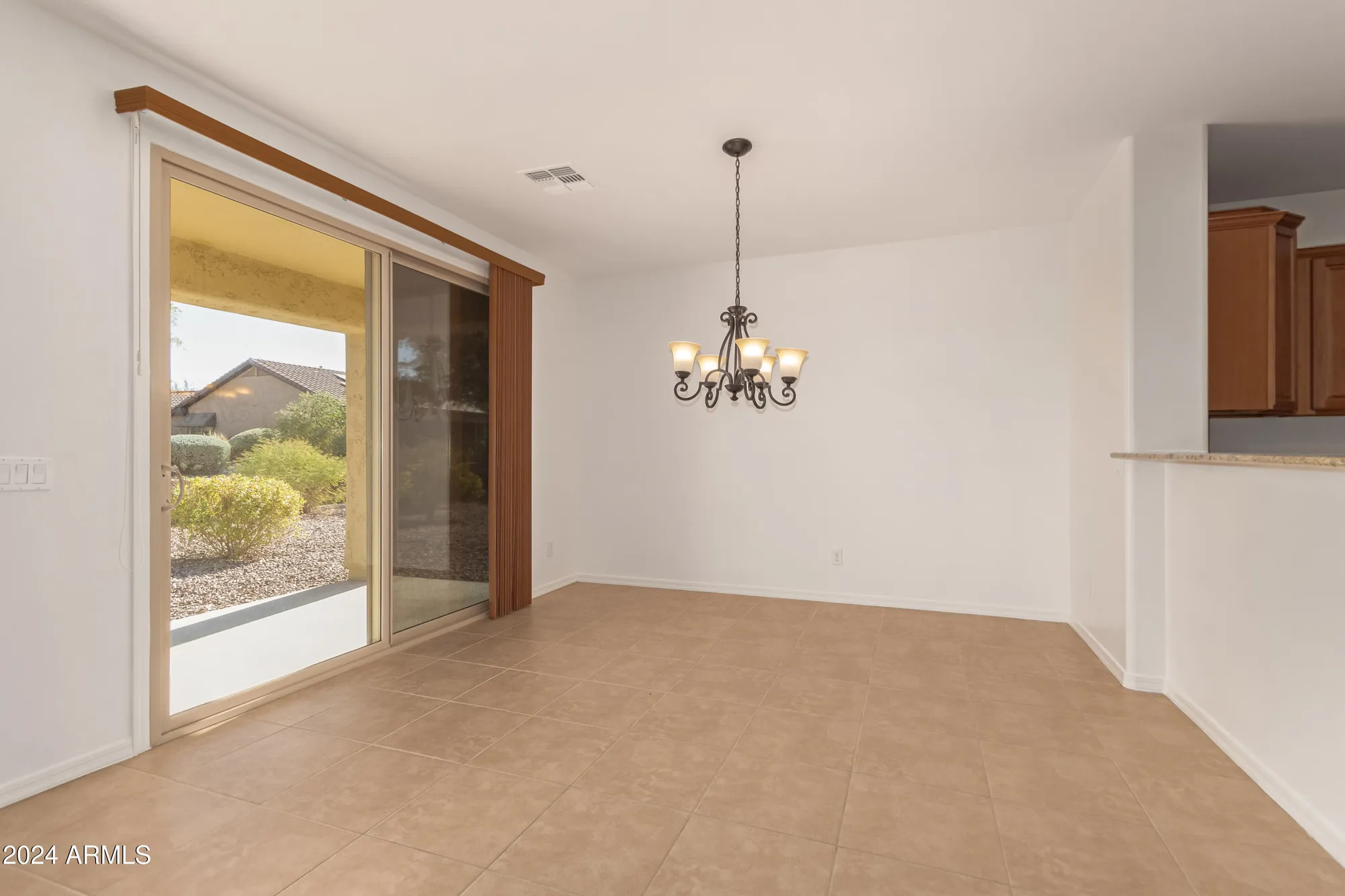 Property Slideshow image 5 of 28 | 3671 n monument dr, Florence, AZ, 85132