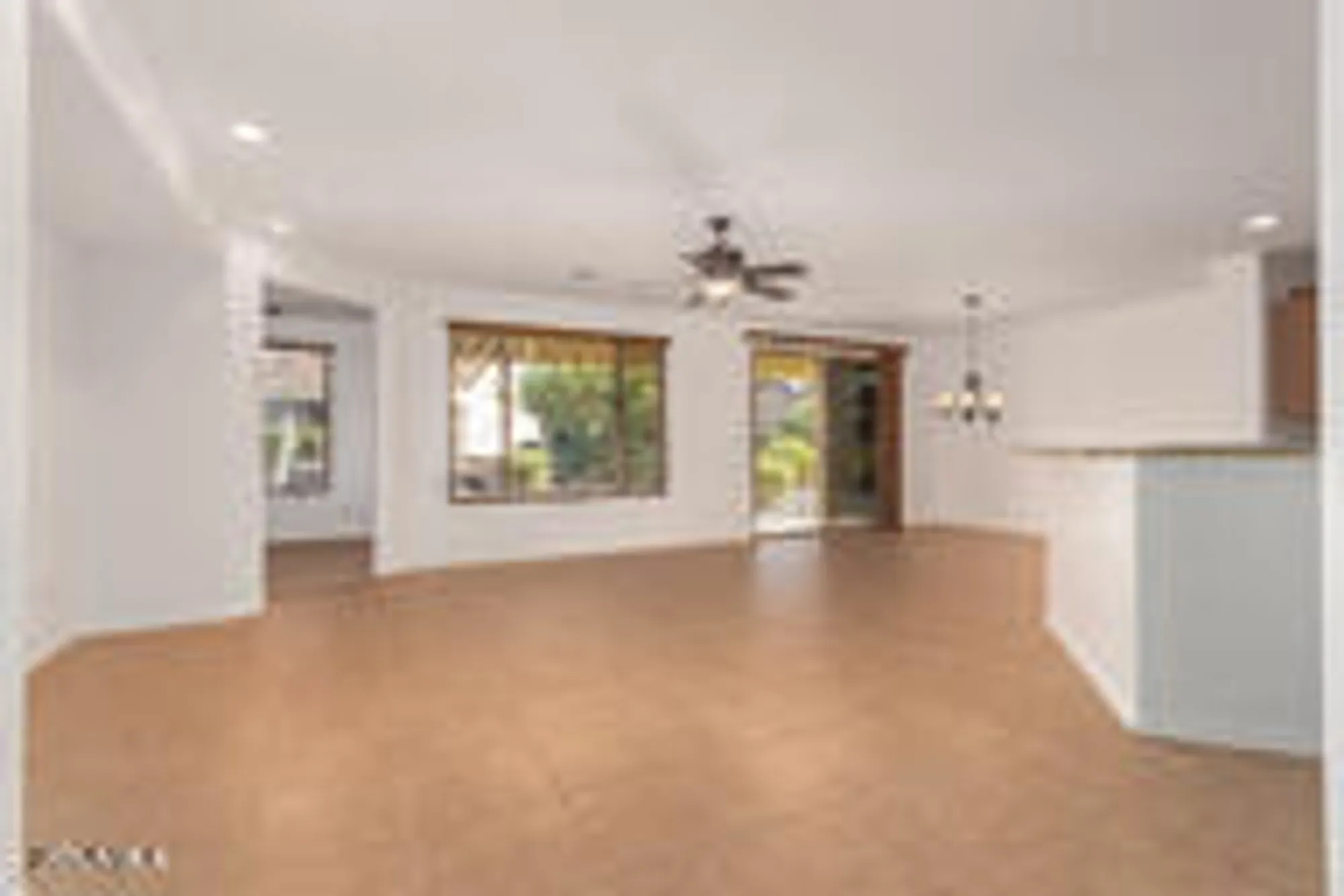 Property Slideshow image 6 of 28 | 3671 n monument dr, Florence, AZ, 85132