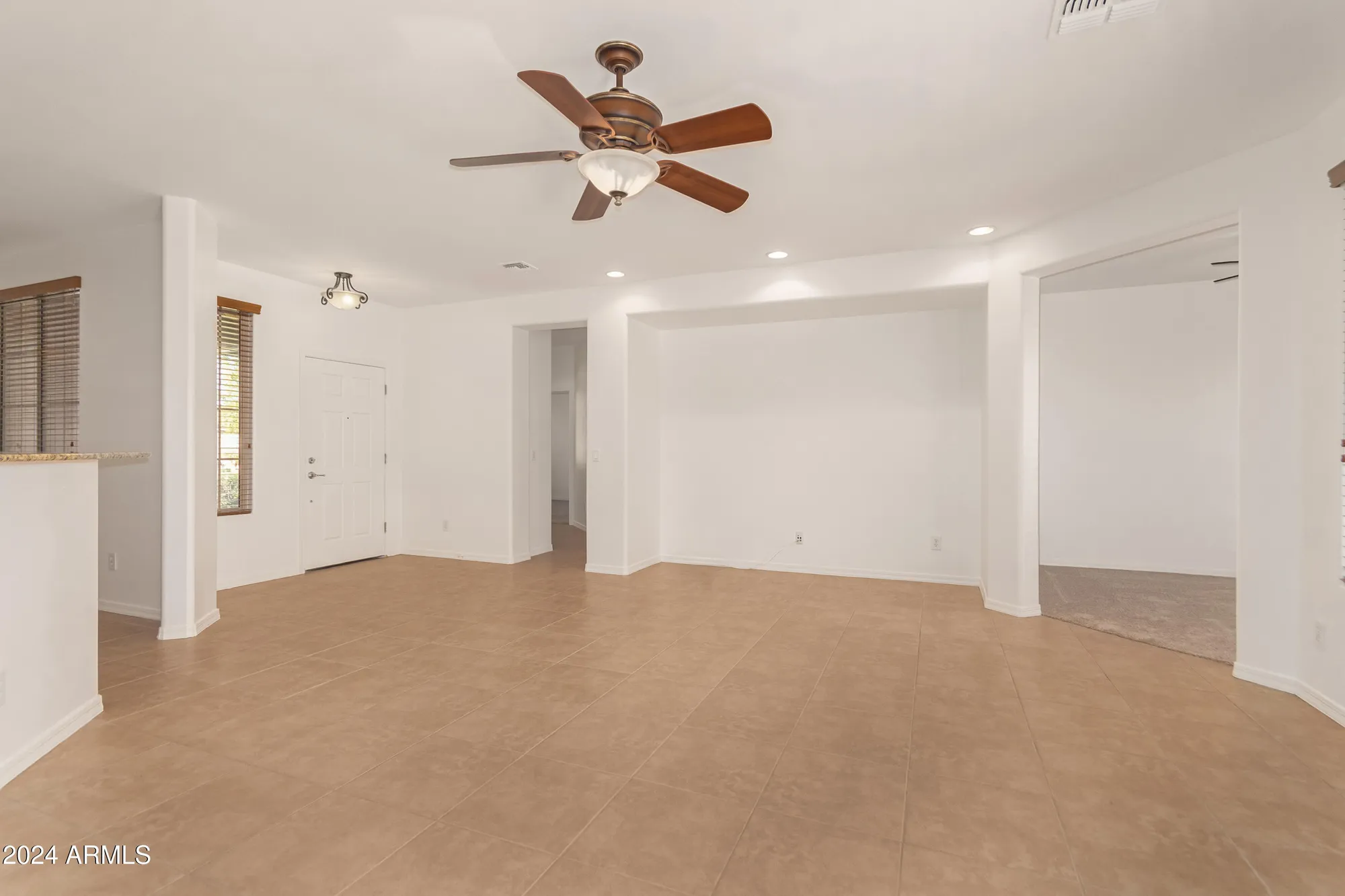 Property Slideshow image 7 of 28 | 3671 n monument dr, Florence, AZ, 85132