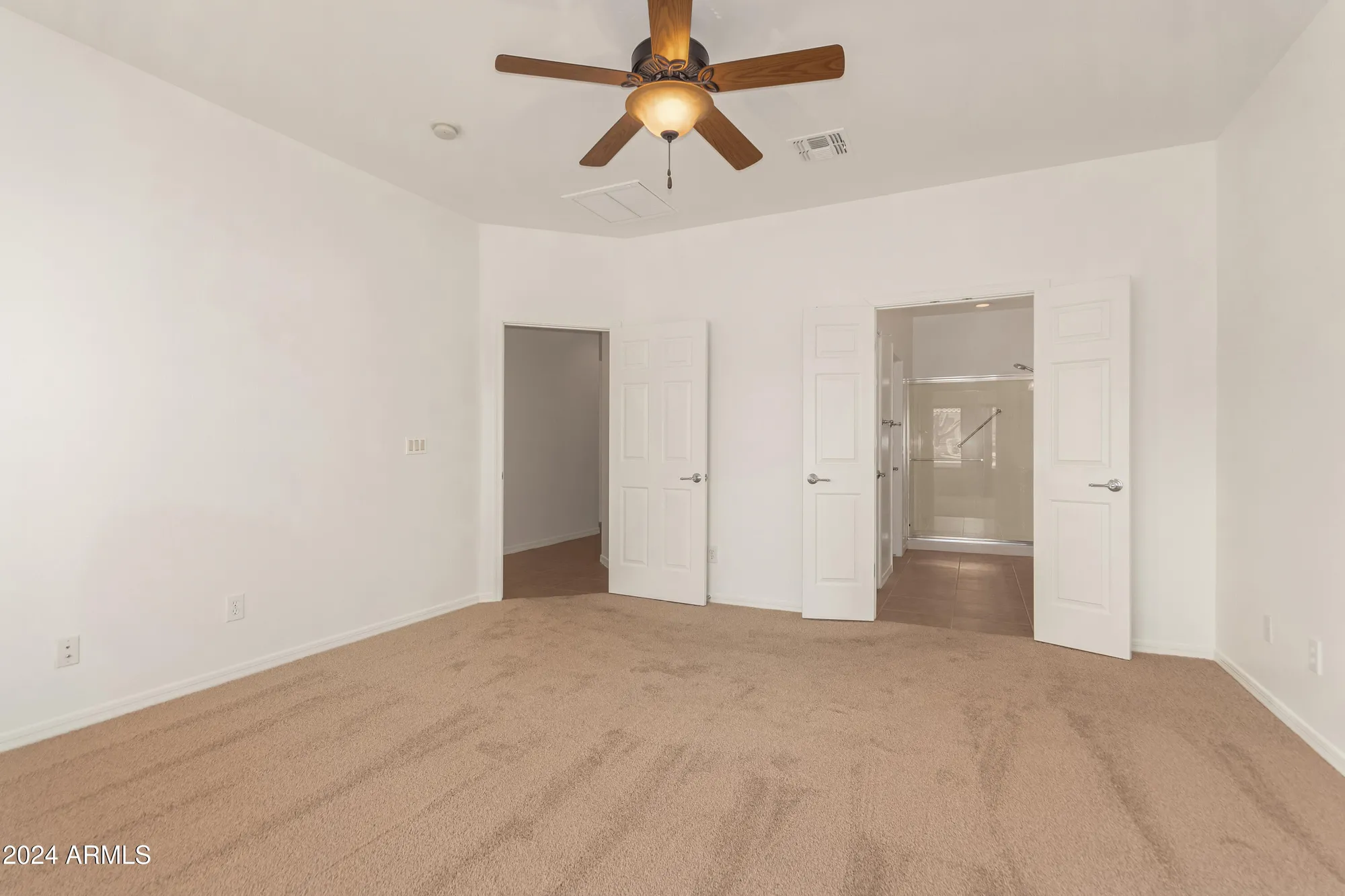 Property Slideshow image 15 of 28 | 3671 n monument dr, Florence, AZ, 85132