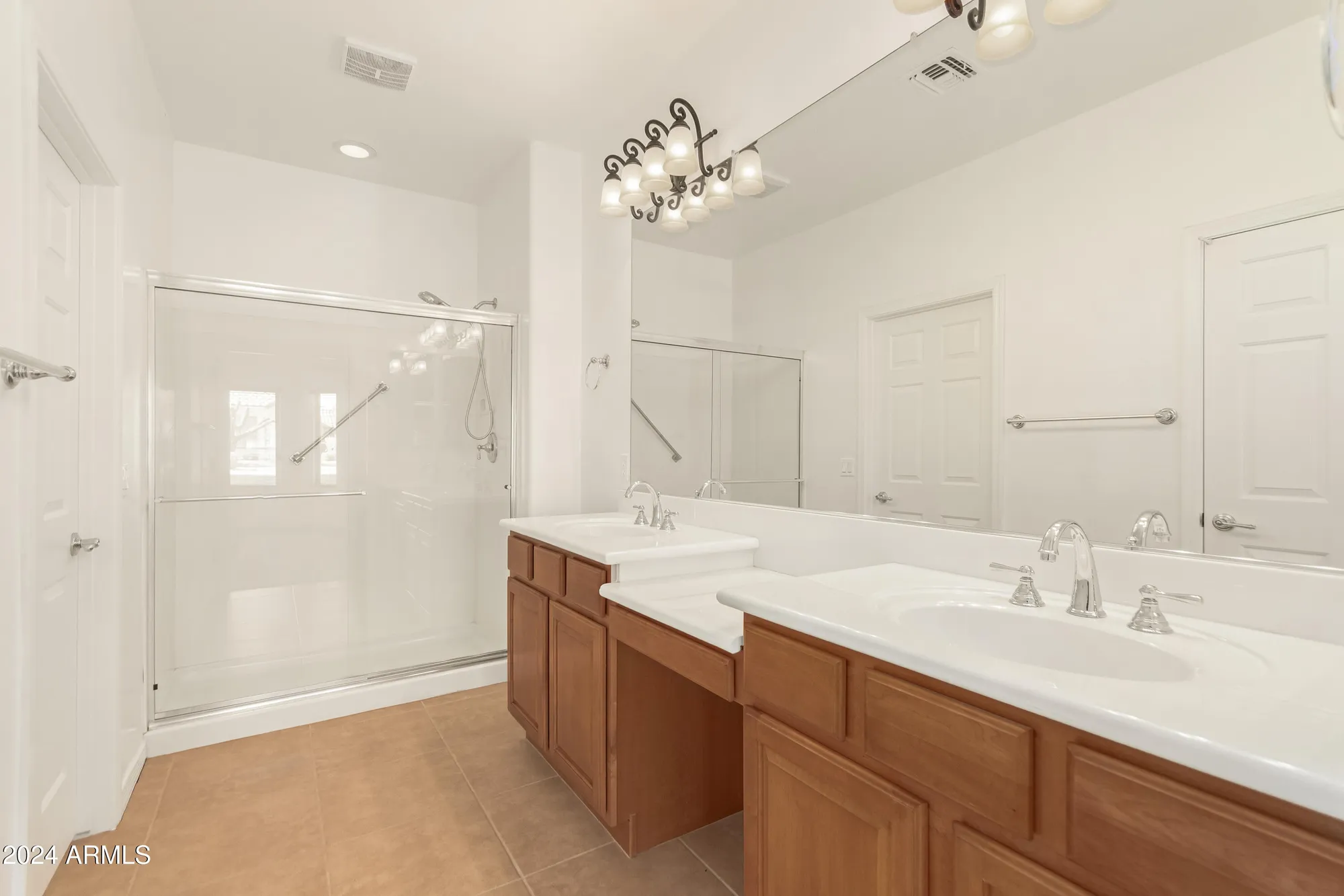 Property Slideshow image 16 of 28 | 3671 n monument dr, Florence, AZ, 85132