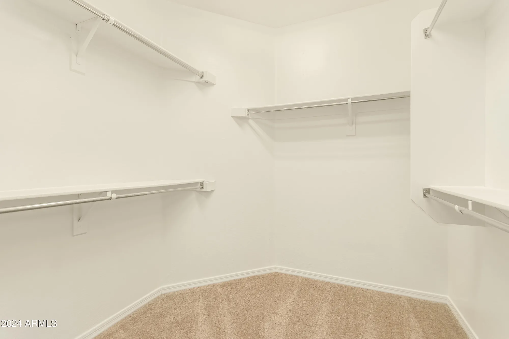 Property Slideshow image 18 of 28 | 3671 n monument dr, Florence, AZ, 85132