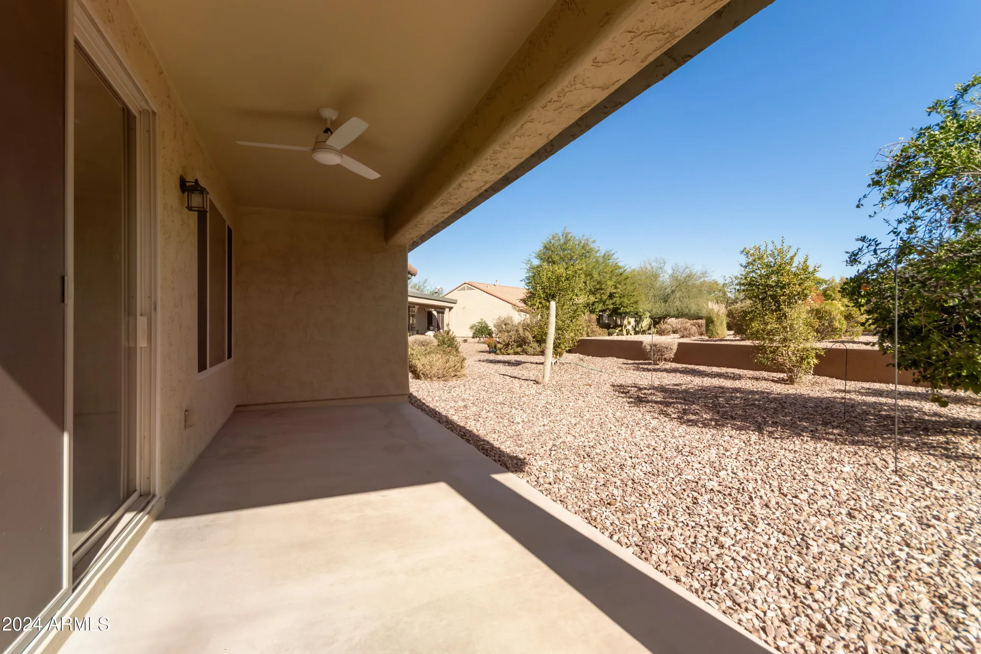 Property Slideshow image 23 of 28 | 3671 n monument dr, Florence, AZ, 85132