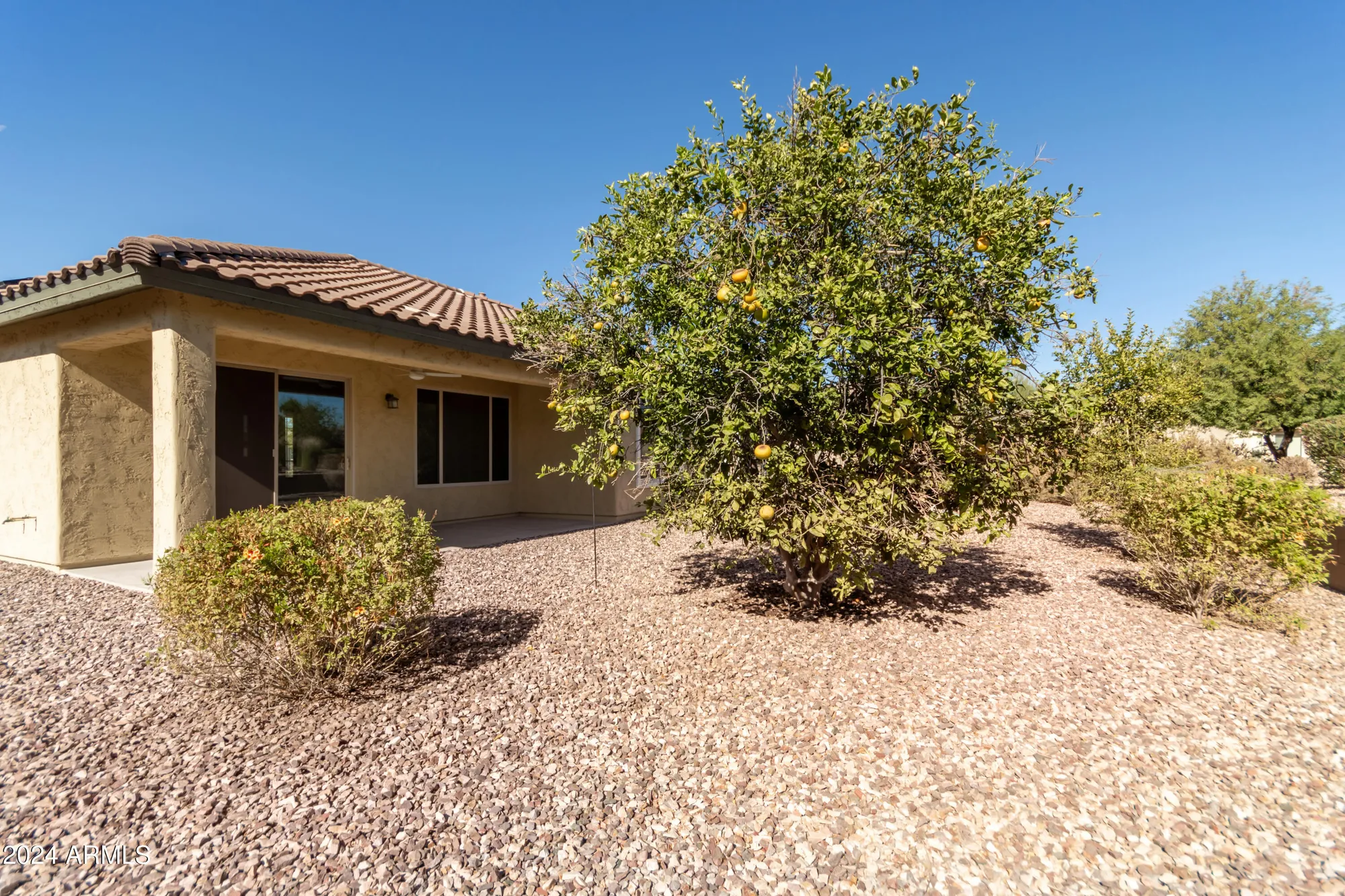 Property Slideshow image 25 of 28 | 3671 n monument dr, Florence, AZ, 85132