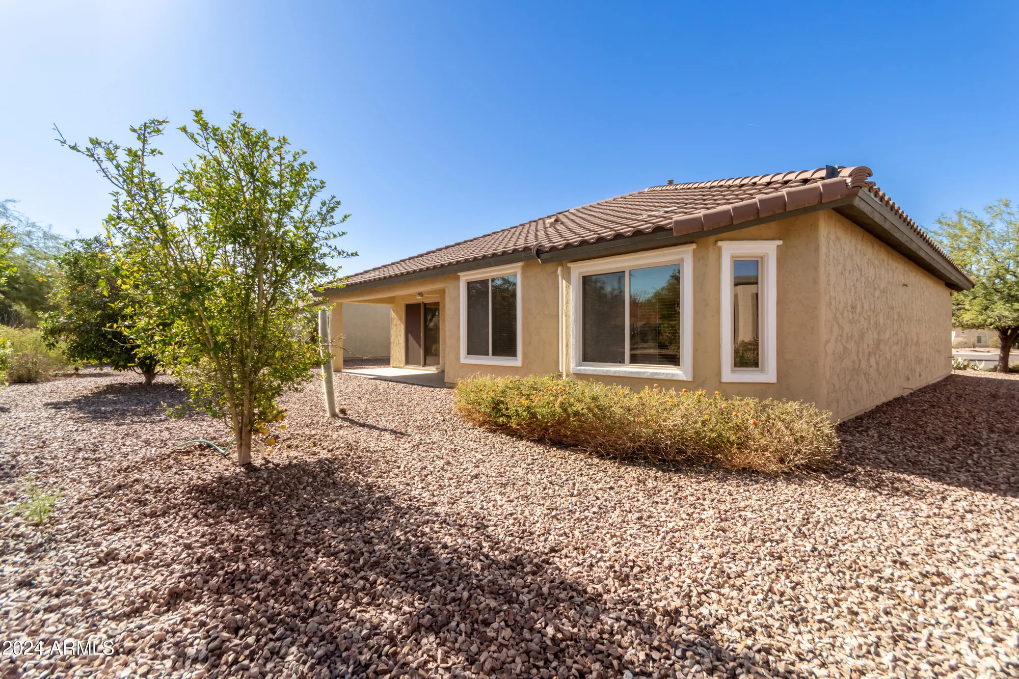 Property Slideshow image 26 of 28 | 3671 n monument dr, Florence, AZ, 85132