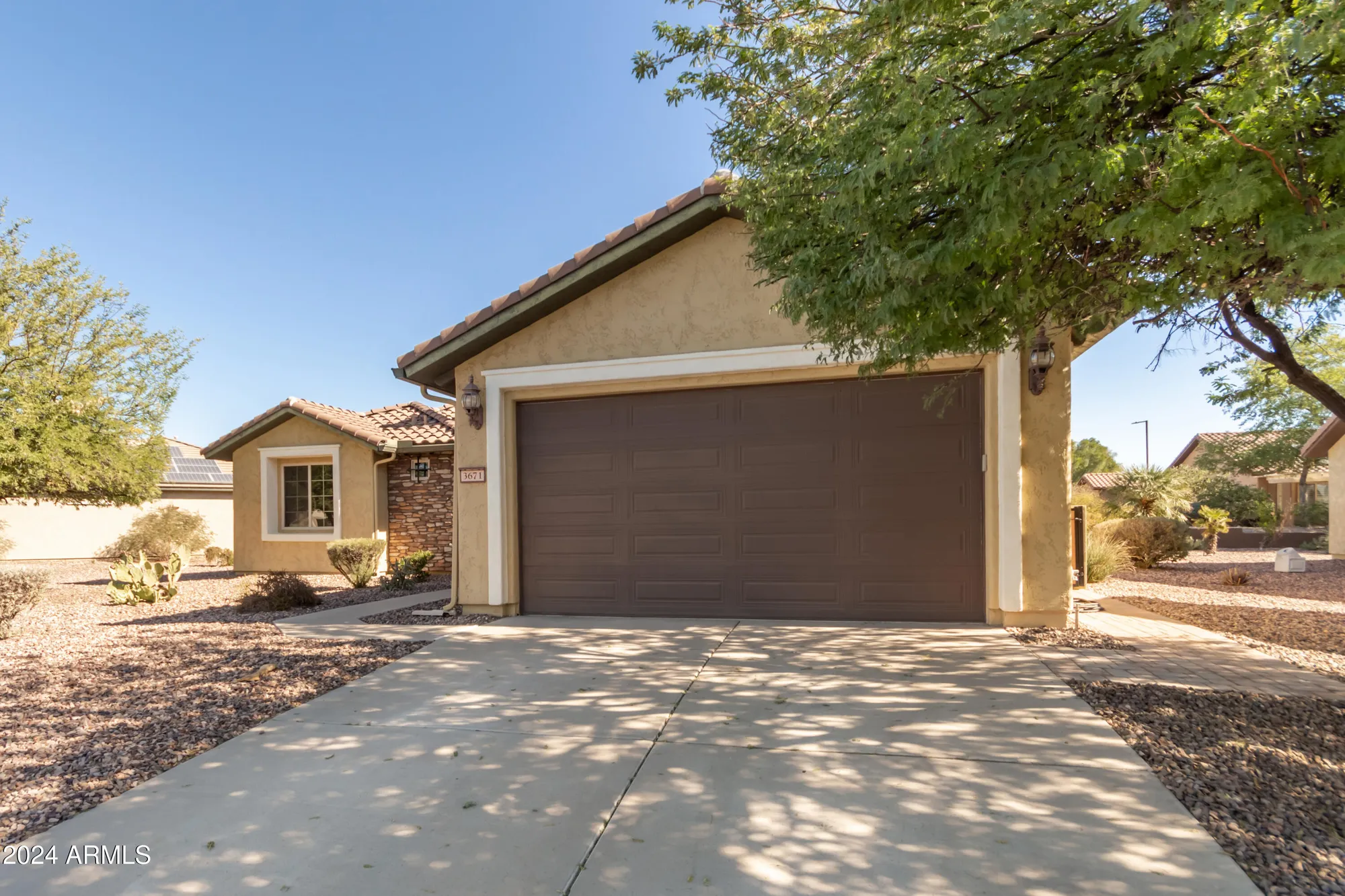 Property Slideshow image 28 of 28 | 3671 n monument dr, Florence, AZ, 85132