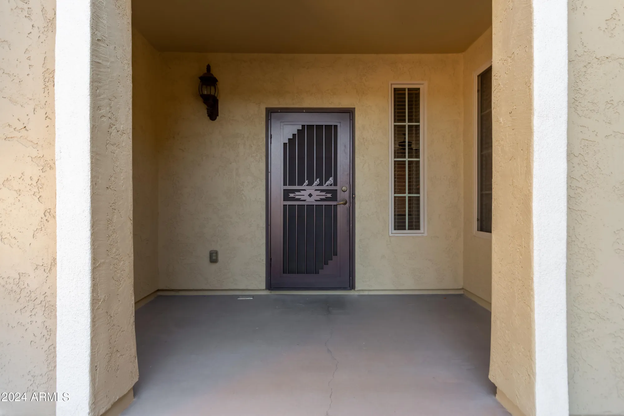 Property Slideshow image 3 of 28 | 3671 n monument dr, Florence, AZ, 85132