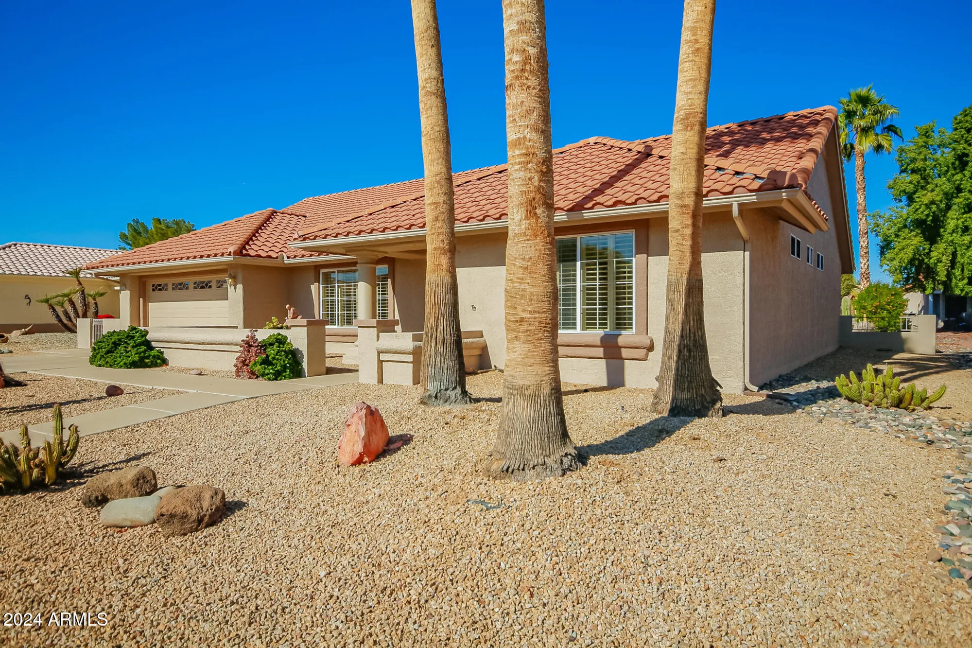 Property Slideshow image 5 of 38 | 15302 w sentinel dr, Sun City West, AZ, 85375