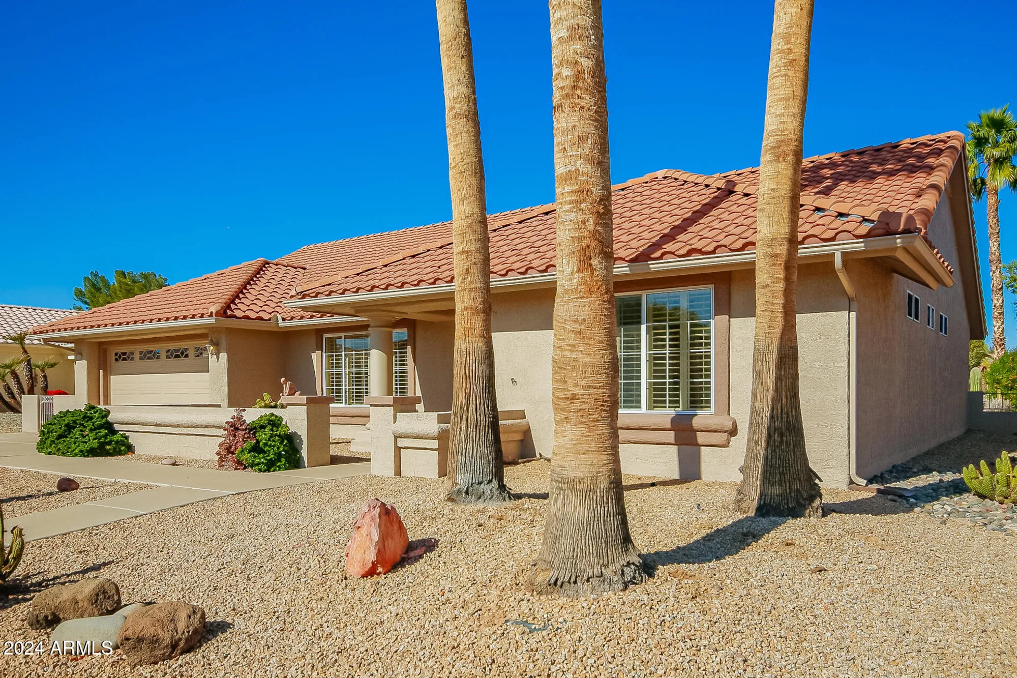 Property Slideshow image 6 of 38 | 15302 w sentinel dr, Sun City West, AZ, 85375