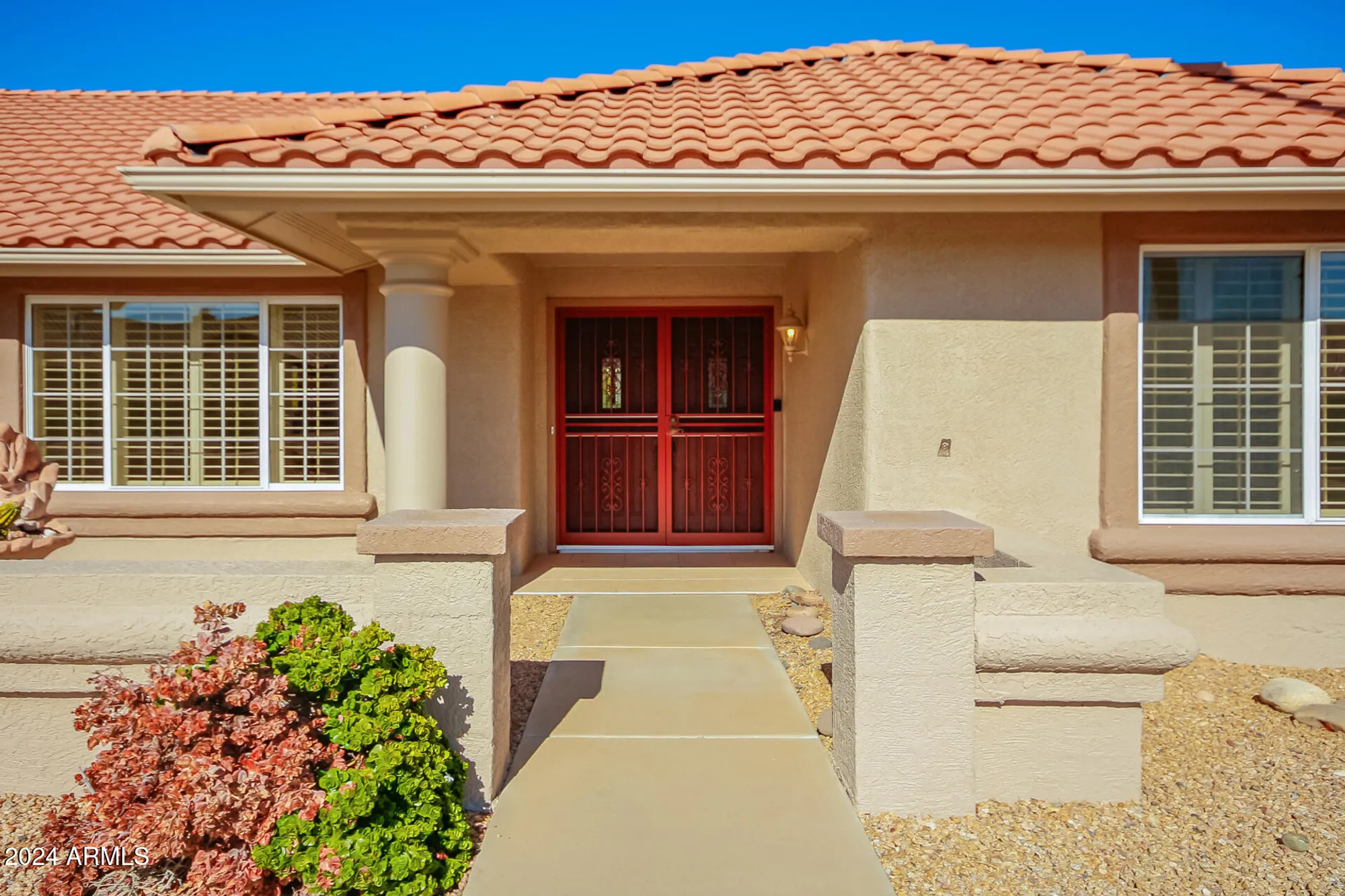 Property Slideshow image 7 of 38 | 15302 w sentinel dr, Sun City West, AZ, 85375