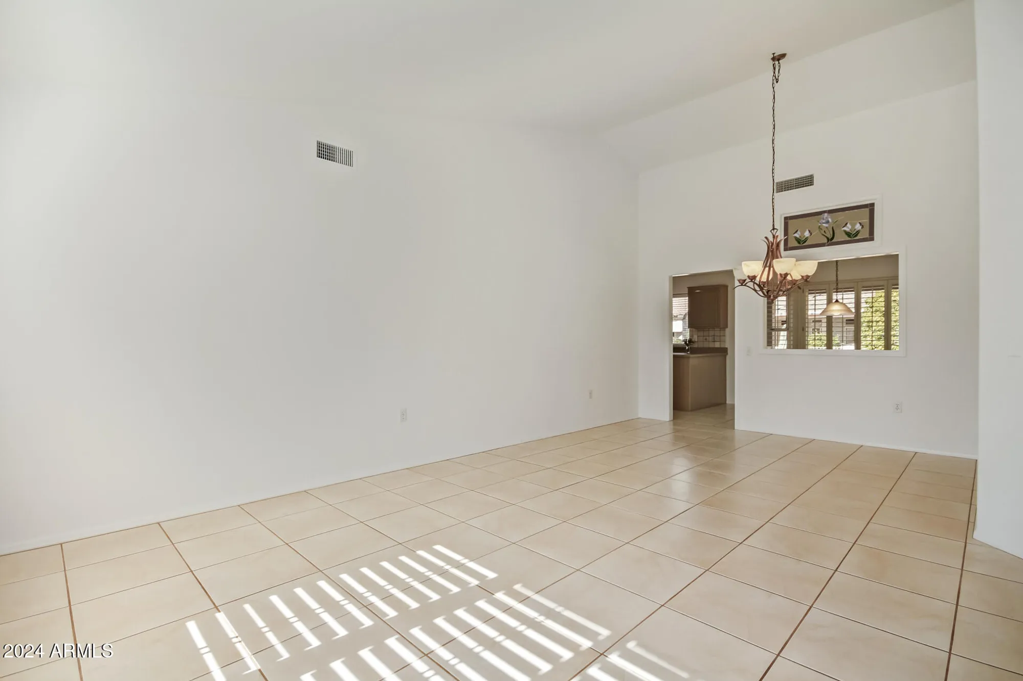Property Slideshow image 9 of 38 | 15302 w sentinel dr, Sun City West, AZ, 85375