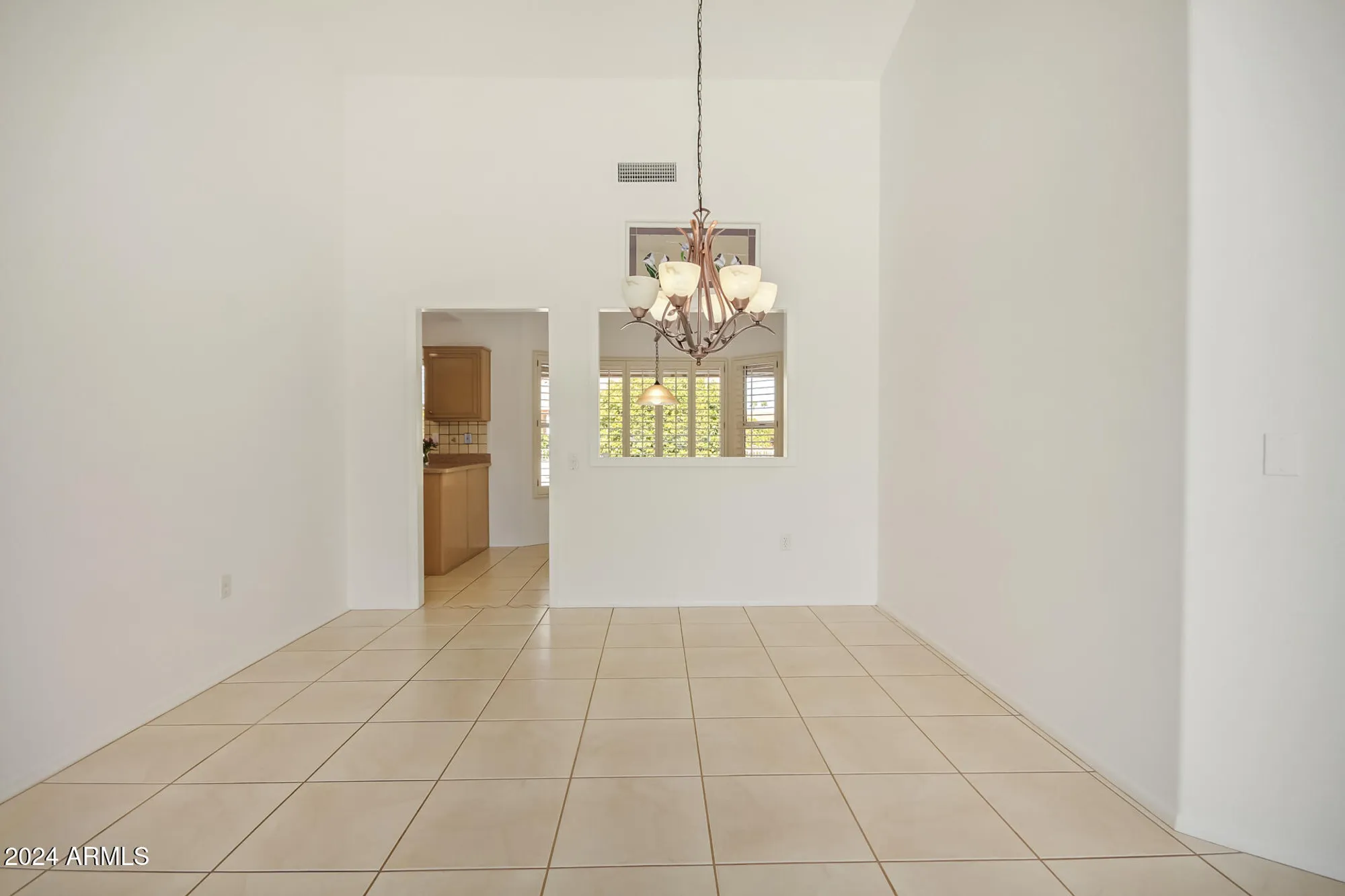 Property Slideshow image 10 of 38 | 15302 w sentinel dr, Sun City West, AZ, 85375