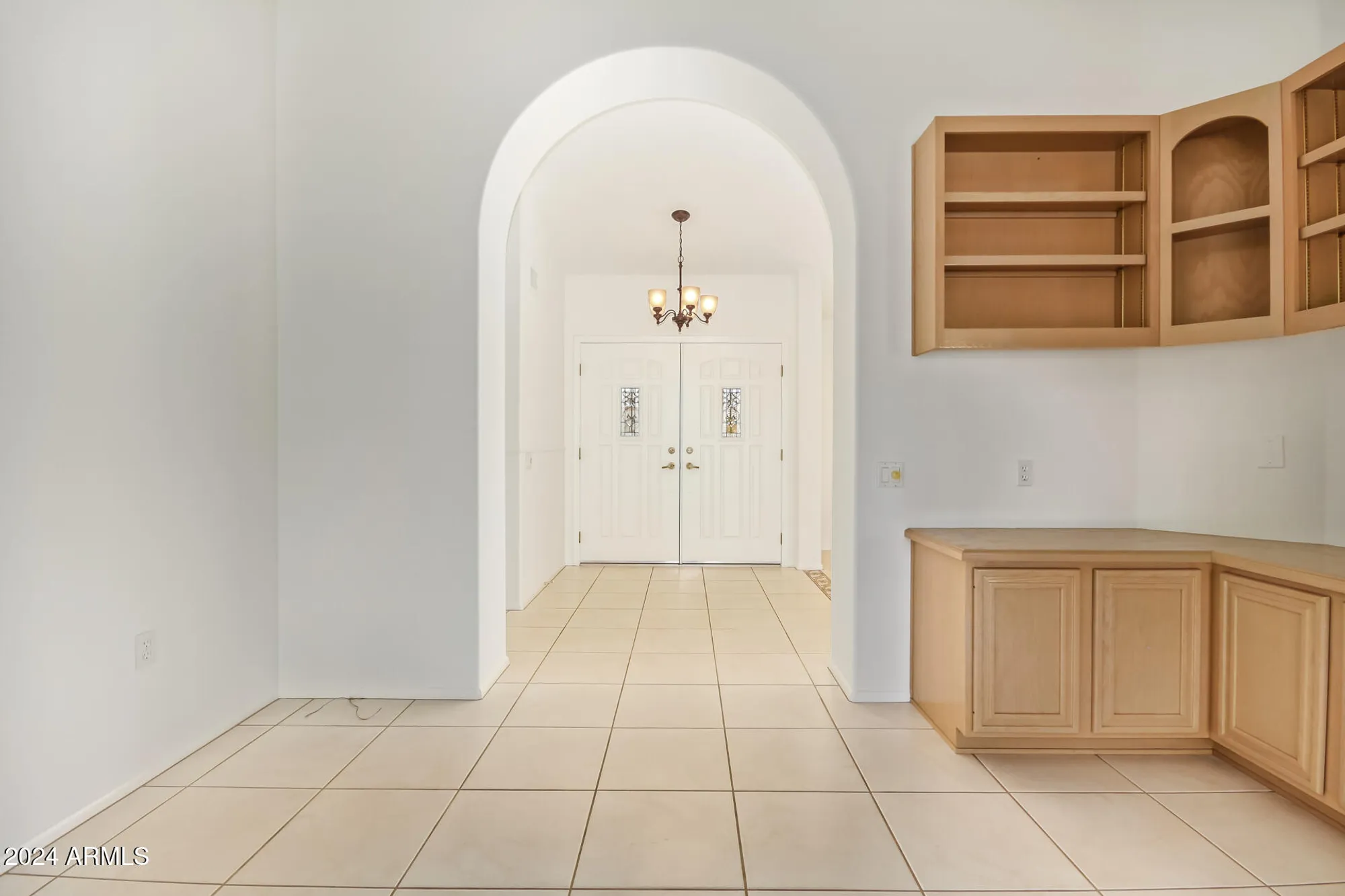 Property Slideshow image 13 of 38 | 15302 w sentinel dr, Sun City West, AZ, 85375