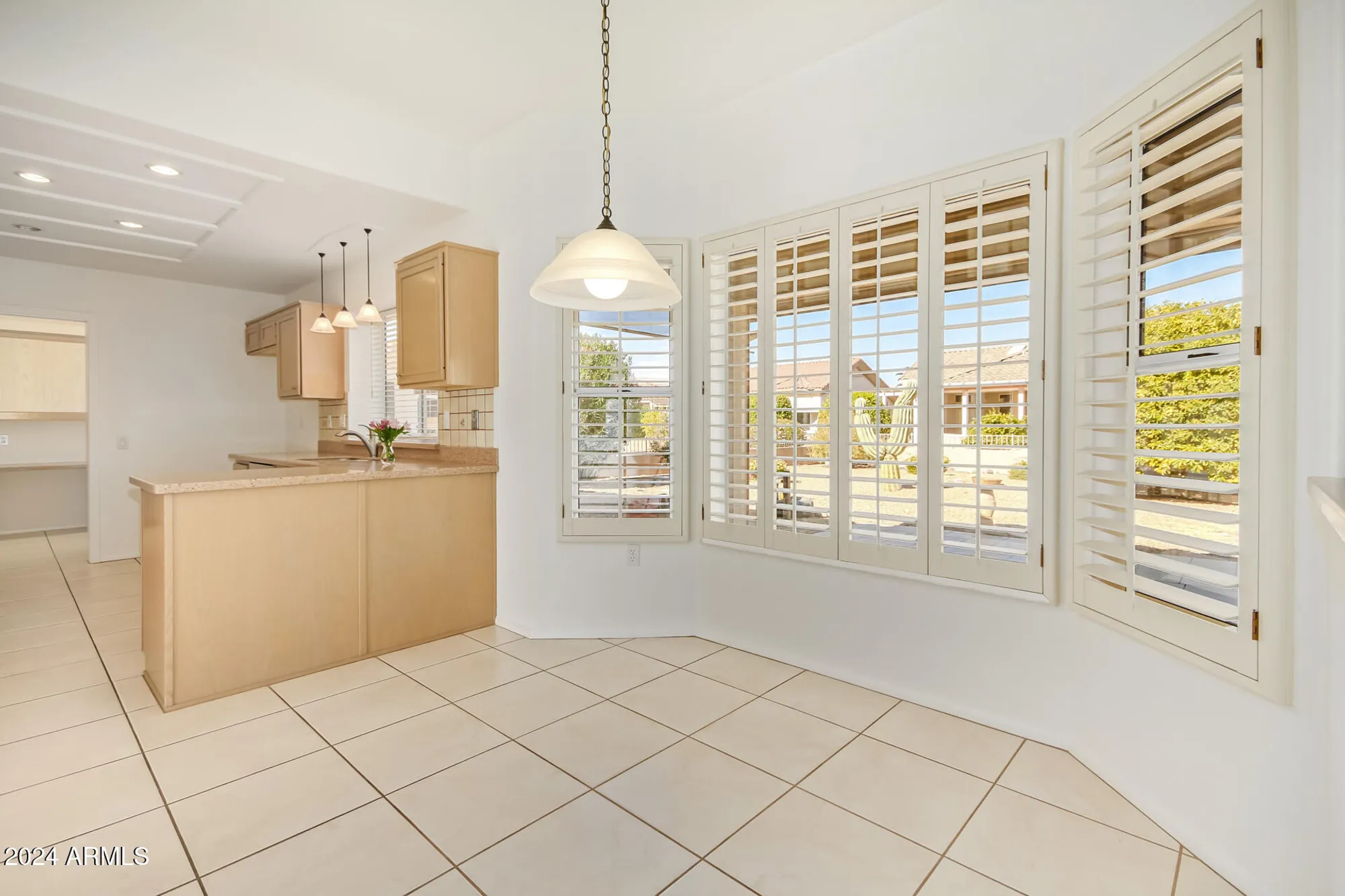 Property Slideshow image 14 of 38 | 15302 w sentinel dr, Sun City West, AZ, 85375