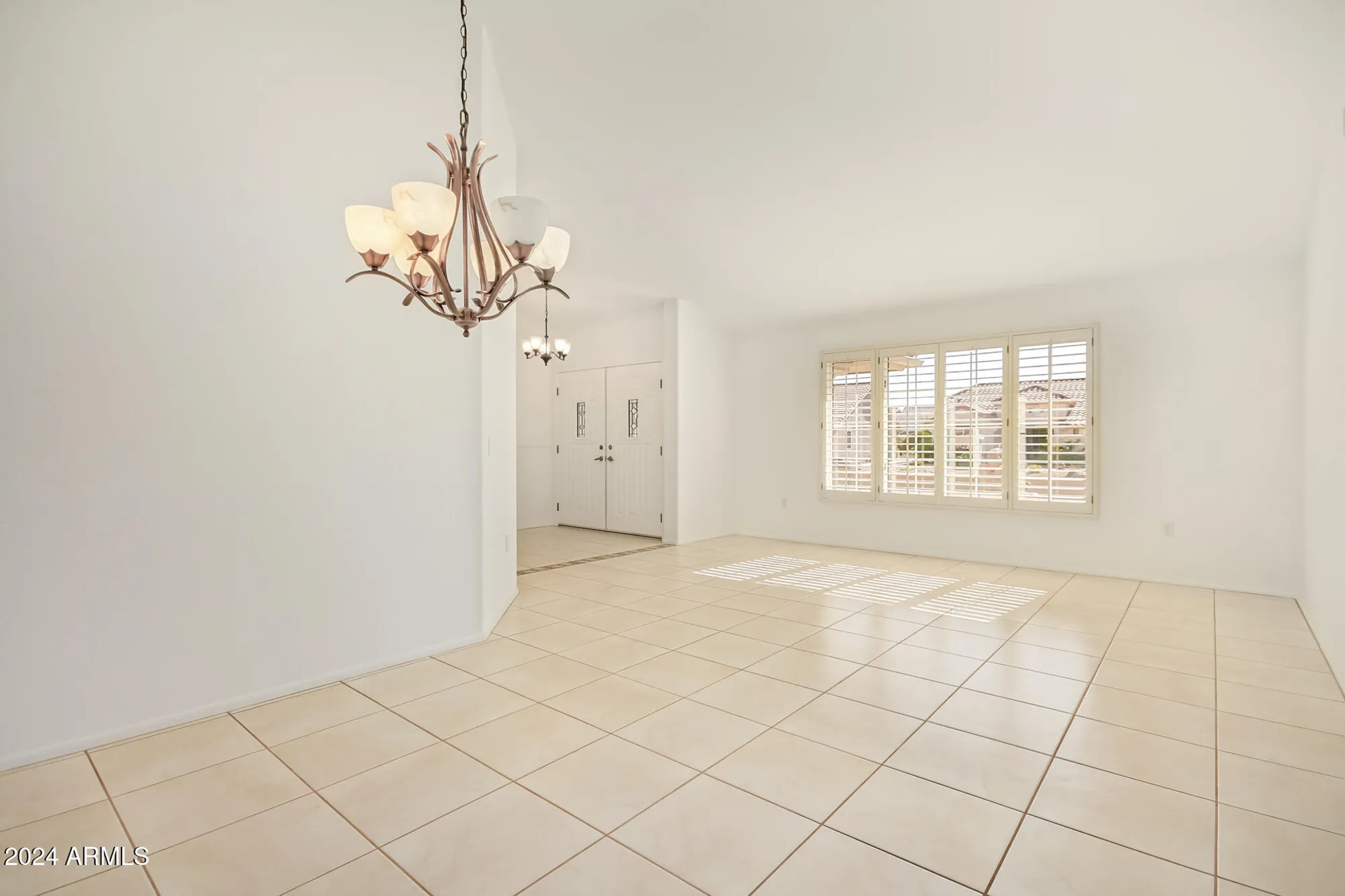 Property Slideshow image 11 of 38 | 15302 w sentinel dr, Sun City West, AZ, 85375