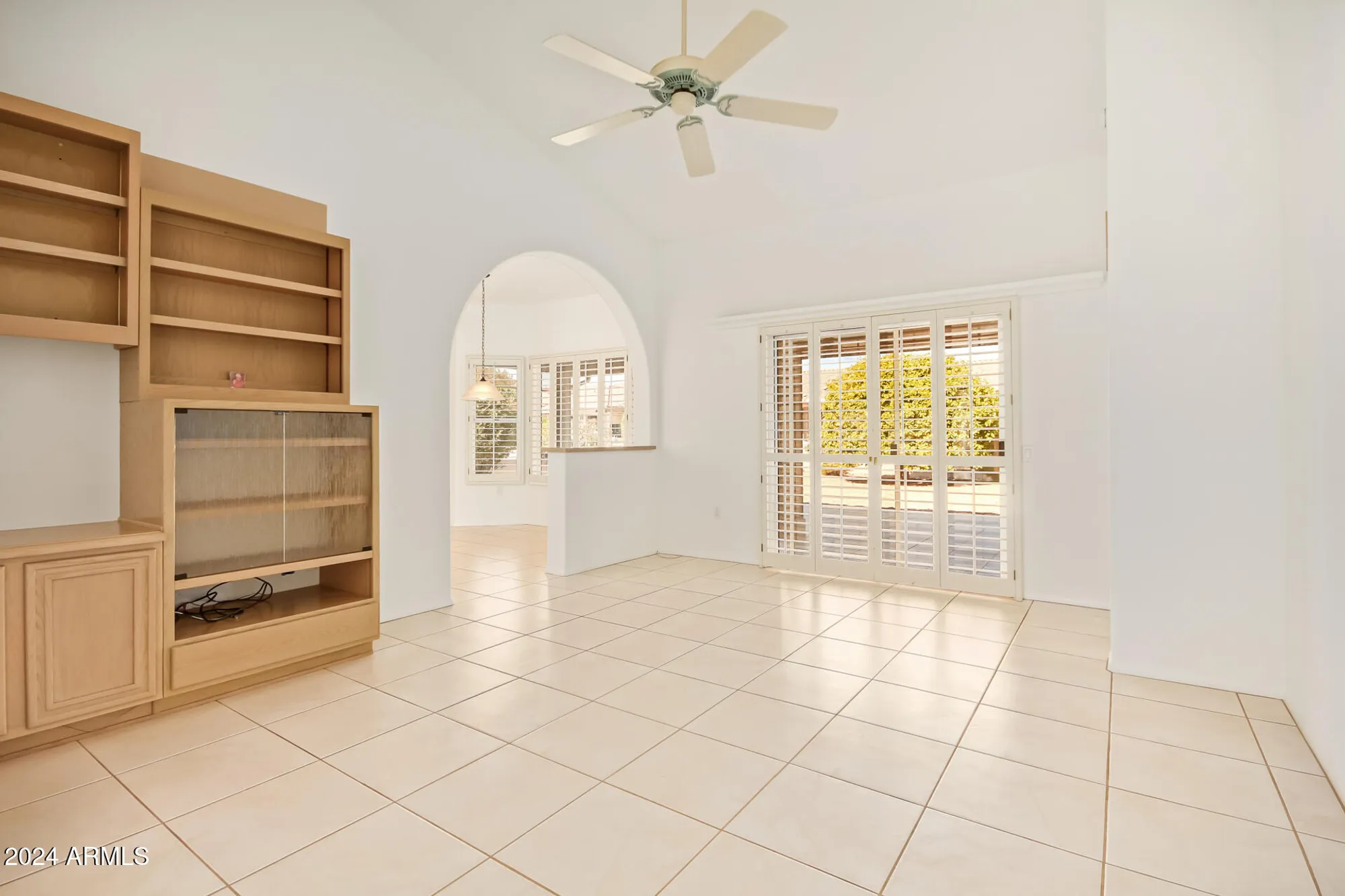 Property Slideshow image 12 of 38 | 15302 w sentinel dr, Sun City West, AZ, 85375