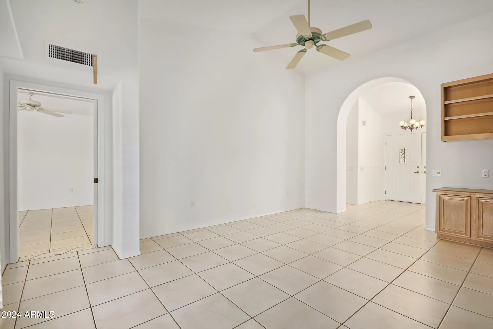 Property Slideshow image 16 of 38 | 15302 w sentinel dr, Sun City West, AZ, 85375