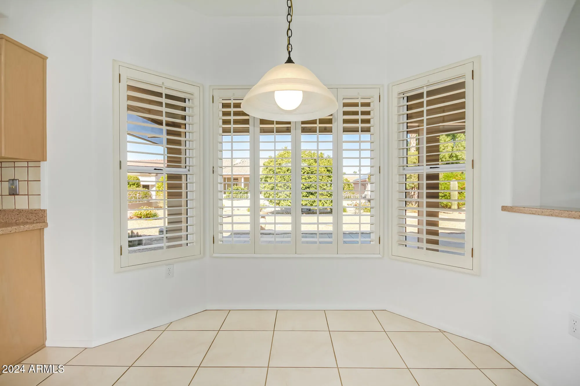Property Slideshow image 15 of 38 | 15302 w sentinel dr, Sun City West, AZ, 85375