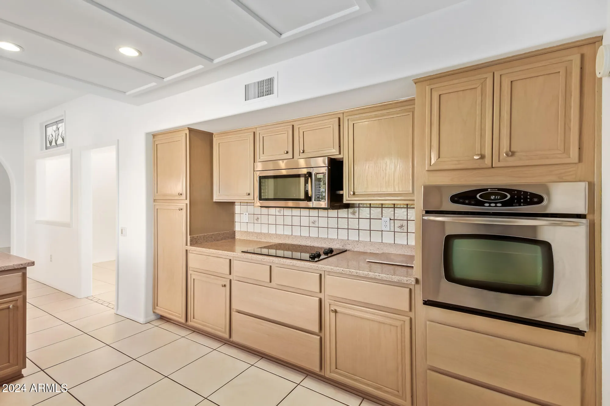 Property Slideshow image 19 of 38 | 15302 w sentinel dr, Sun City West, AZ, 85375