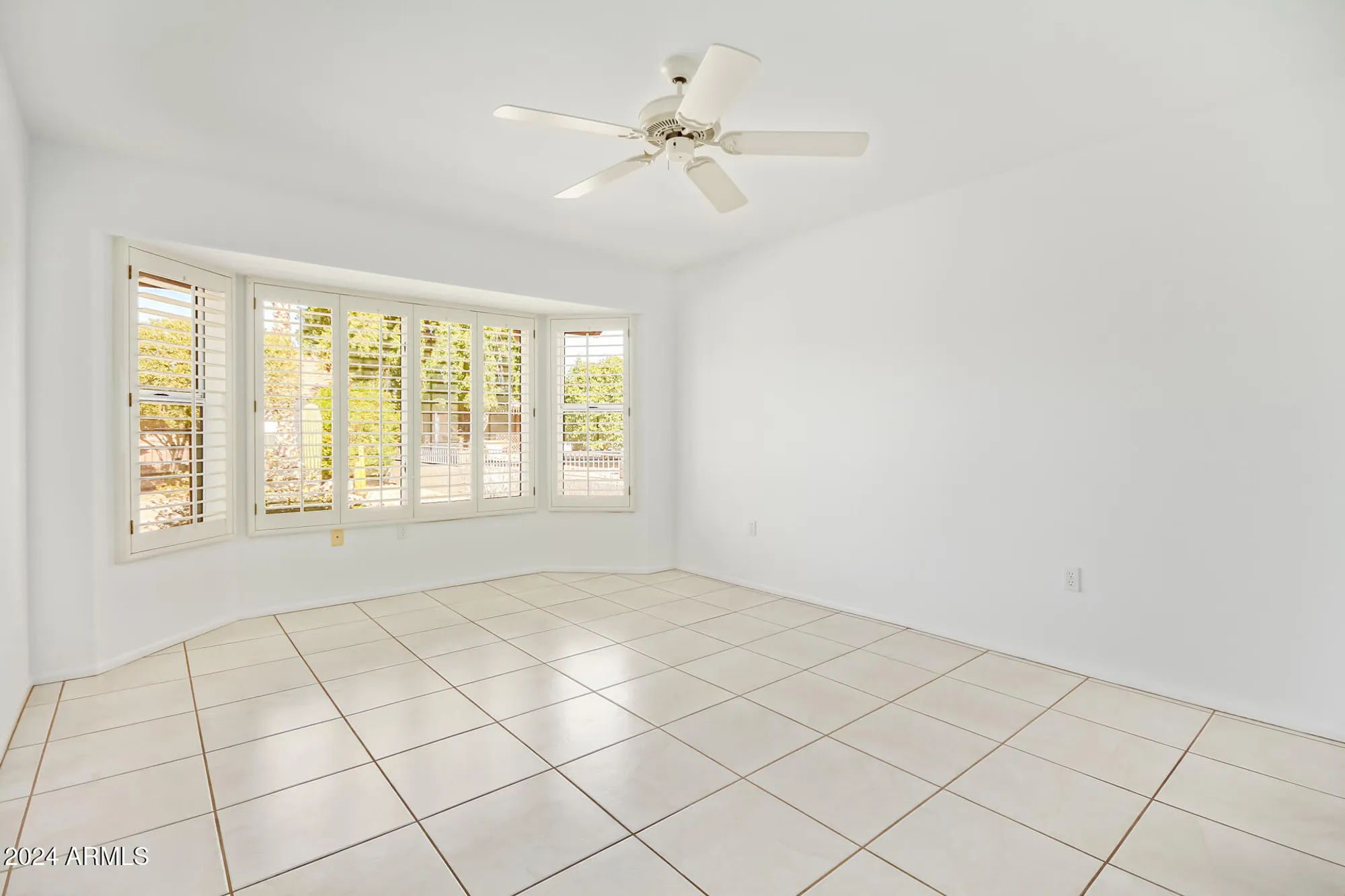 Property Slideshow image 23 of 38 | 15302 w sentinel dr, Sun City West, AZ, 85375