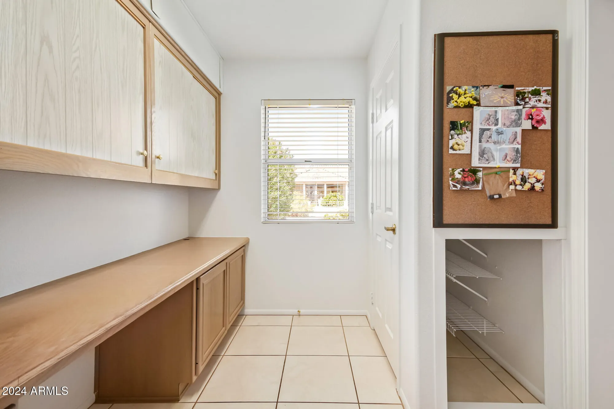 Property Slideshow image 21 of 38 | 15302 w sentinel dr, Sun City West, AZ, 85375