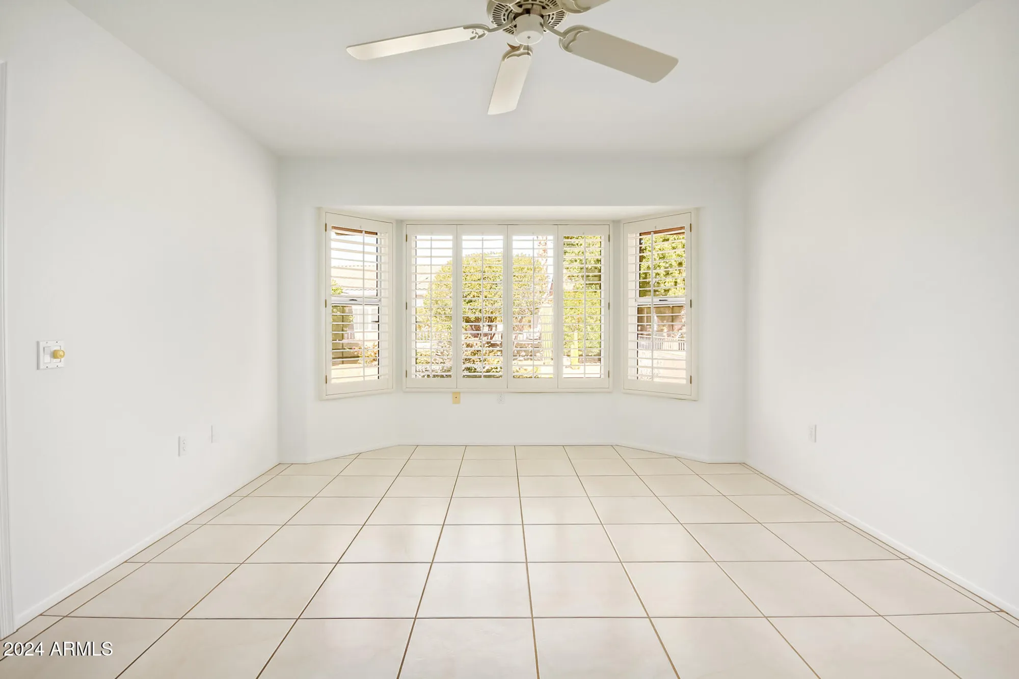 Property Slideshow image 25 of 38 | 15302 w sentinel dr, Sun City West, AZ, 85375