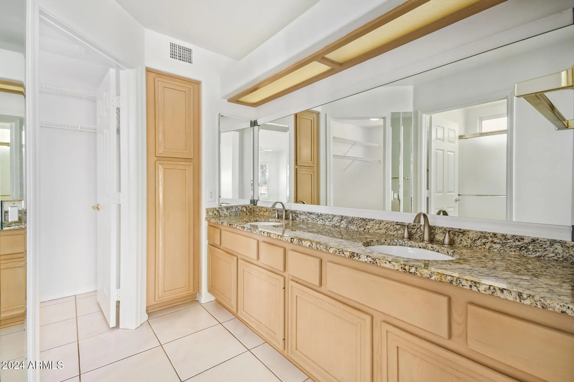 Property Slideshow image 26 of 38 | 15302 w sentinel dr, Sun City West, AZ, 85375