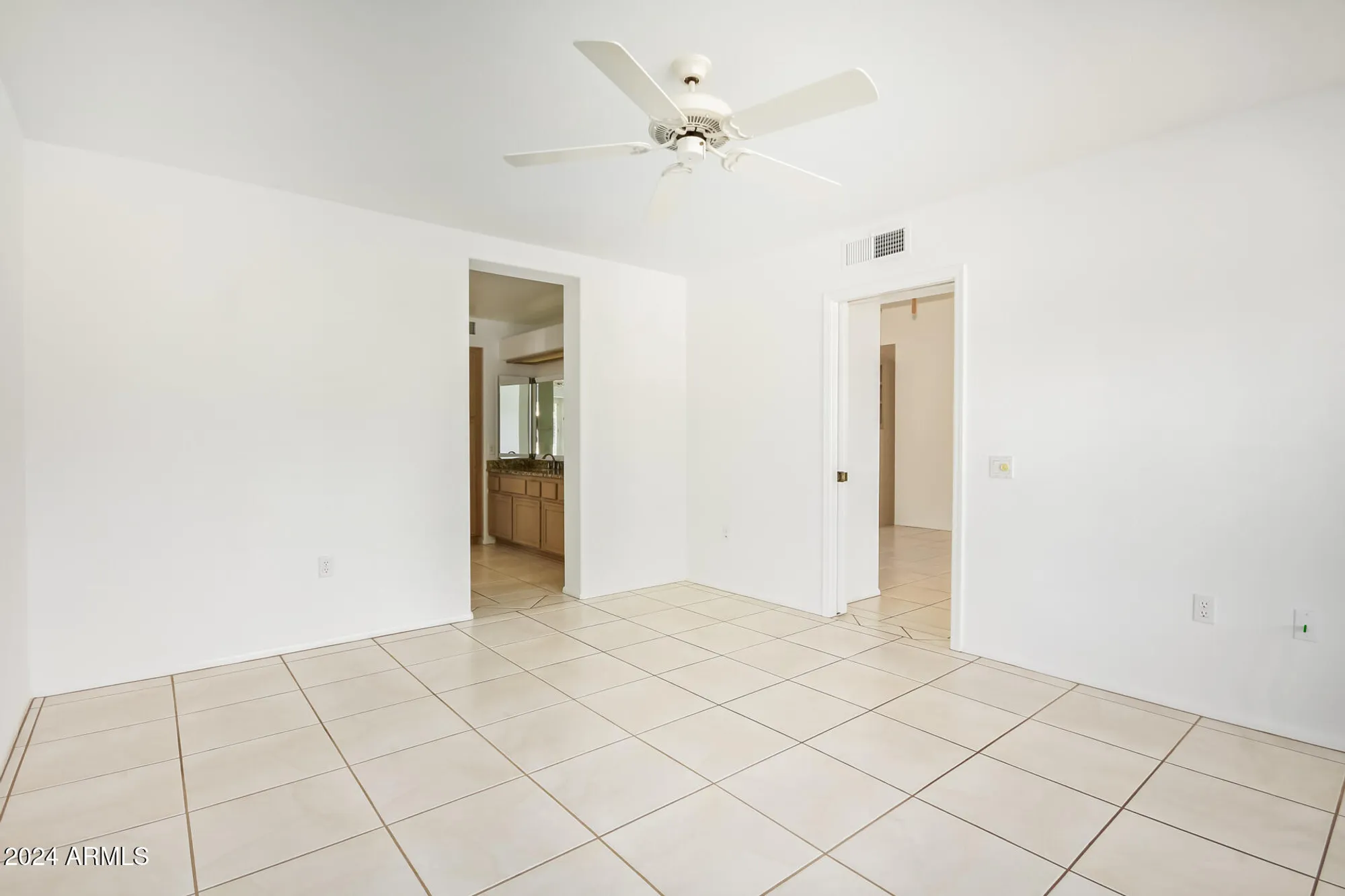 Property Slideshow image 24 of 38 | 15302 w sentinel dr, Sun City West, AZ, 85375