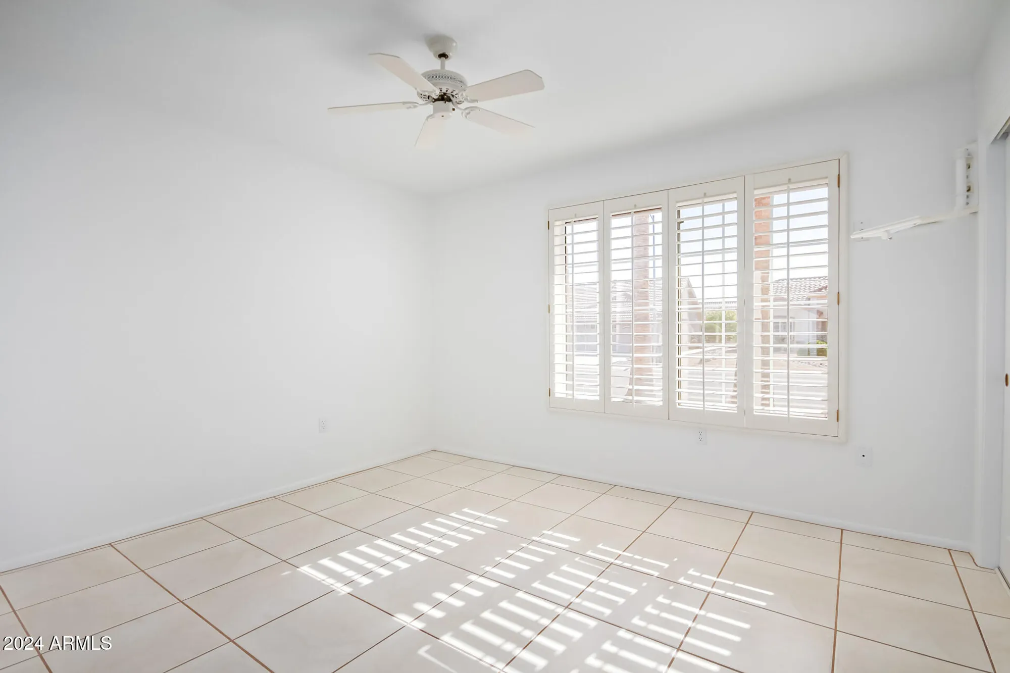 Property Slideshow image 29 of 38 | 15302 w sentinel dr, Sun City West, AZ, 85375
