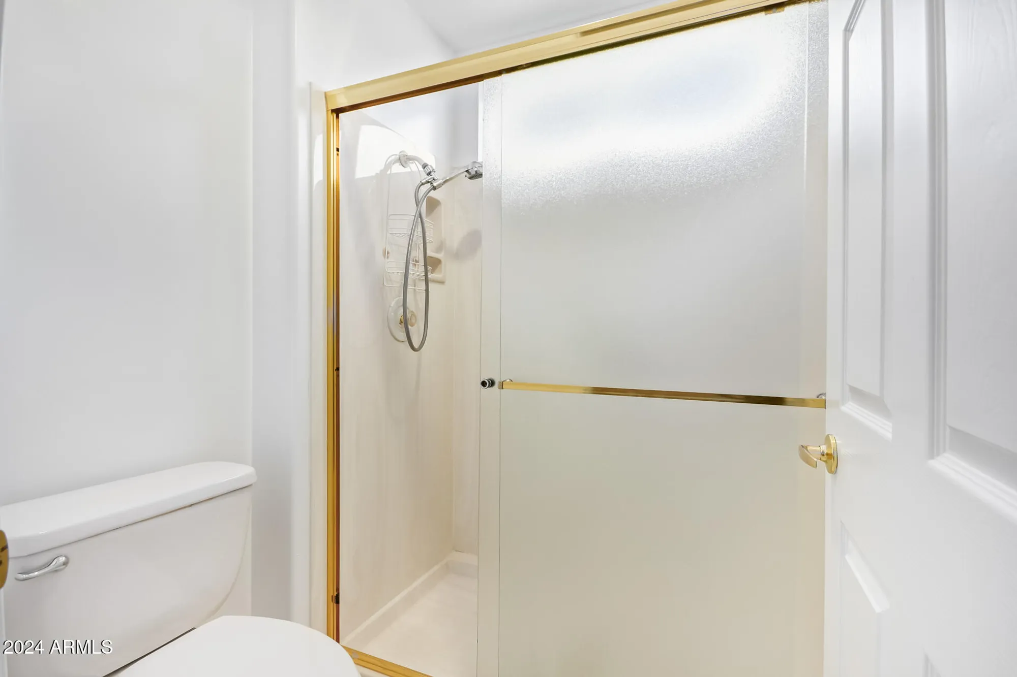 Property Slideshow image 27 of 38 | 15302 w sentinel dr, Sun City West, AZ, 85375