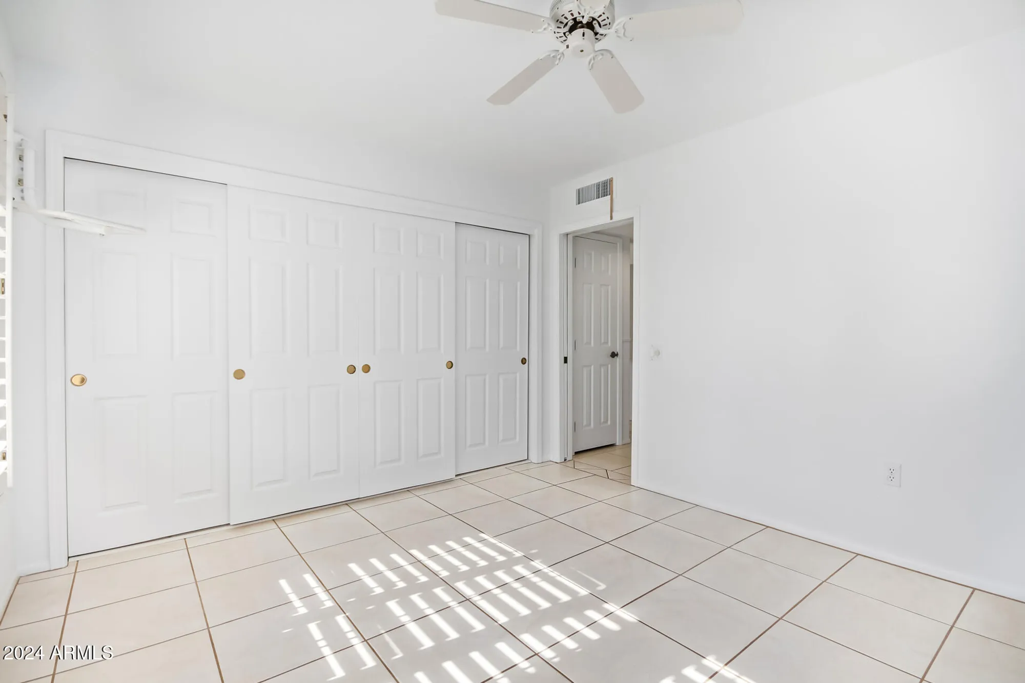Property Slideshow image 30 of 38 | 15302 w sentinel dr, Sun City West, AZ, 85375