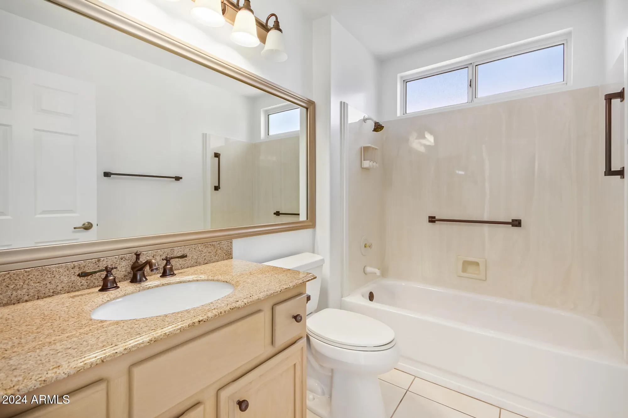 Property Slideshow image 31 of 38 | 15302 w sentinel dr, Sun City West, AZ, 85375