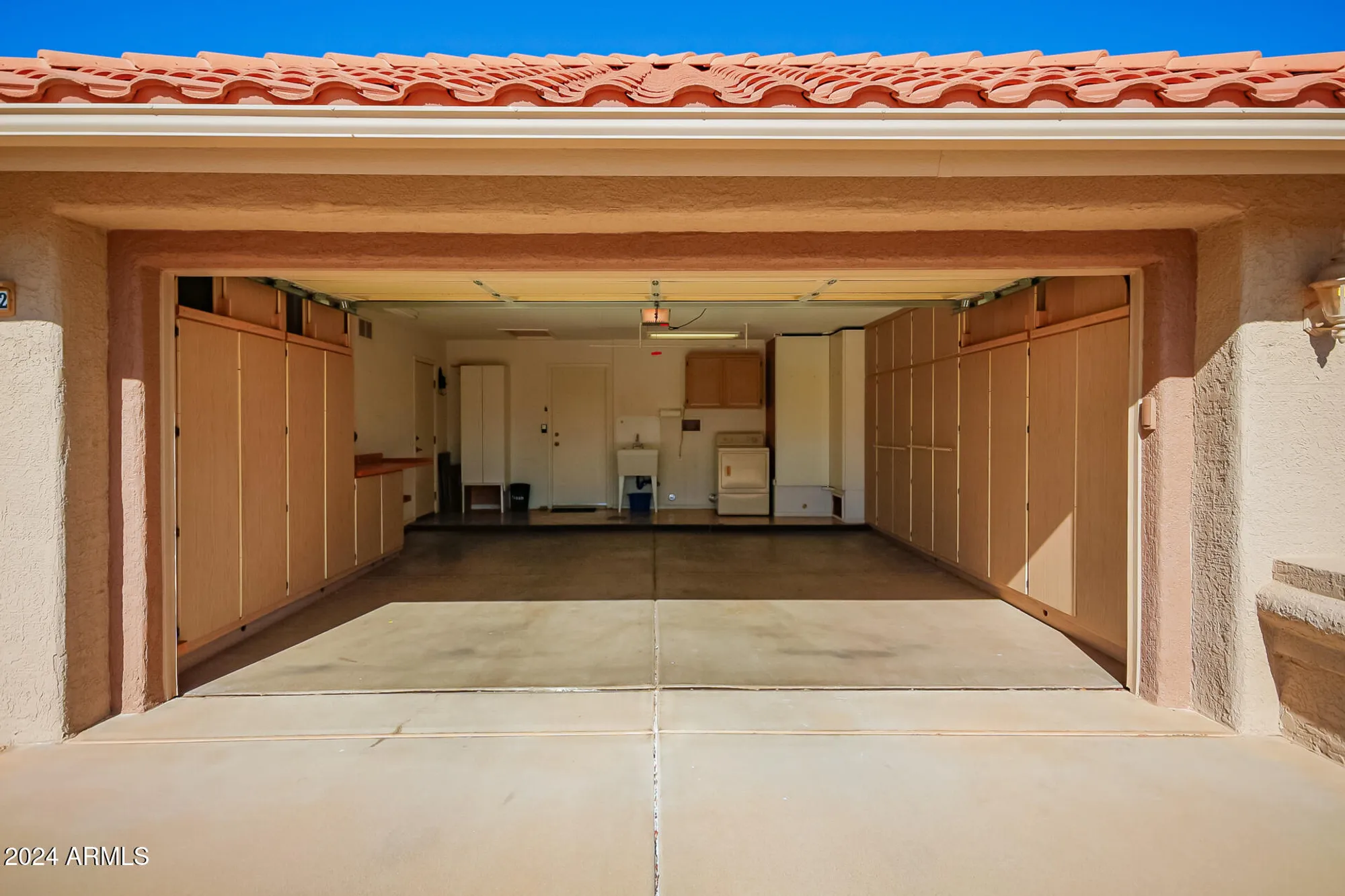 Property Slideshow image 34 of 38 | 15302 w sentinel dr, Sun City West, AZ, 85375