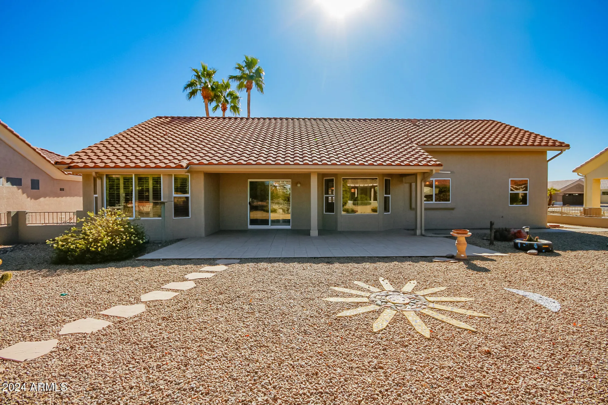Property Slideshow image 36 of 38 | 15302 w sentinel dr, Sun City West, AZ, 85375