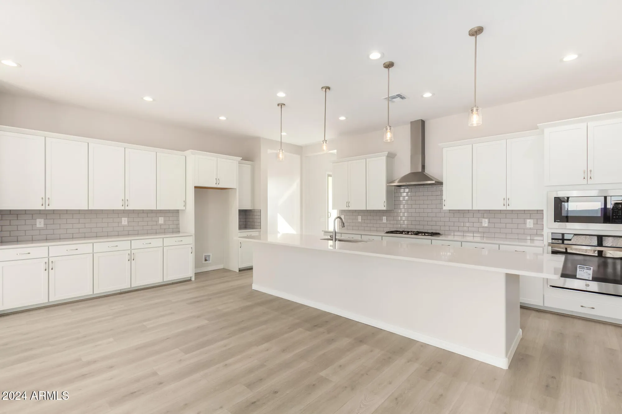 Property Slideshow image 2 of 38 | 23997 n 172nd ave, Surprise, AZ, 85387