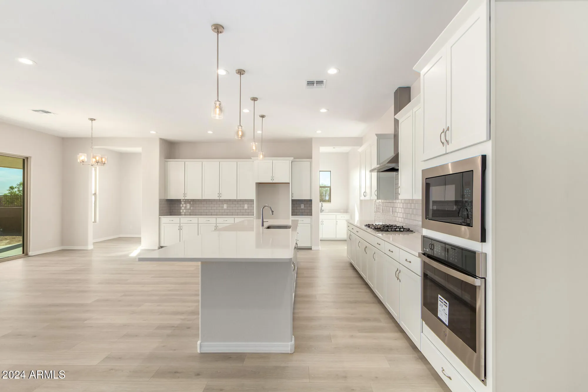 Property Slideshow image 3 of 38 | 23997 n 172nd ave, Surprise, AZ, 85387