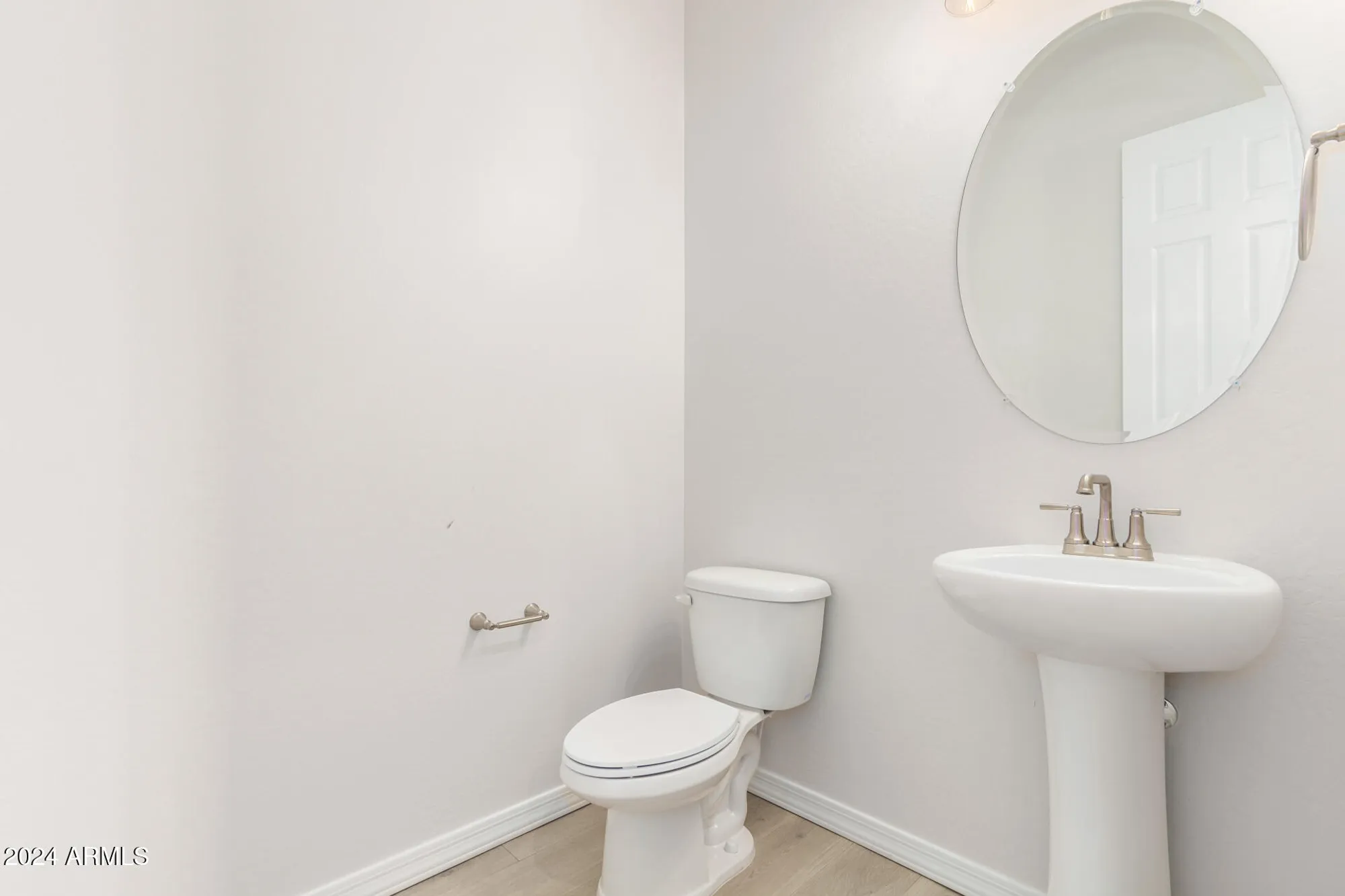 Property Slideshow image 13 of 38 | 23997 n 172nd ave, Surprise, AZ, 85387