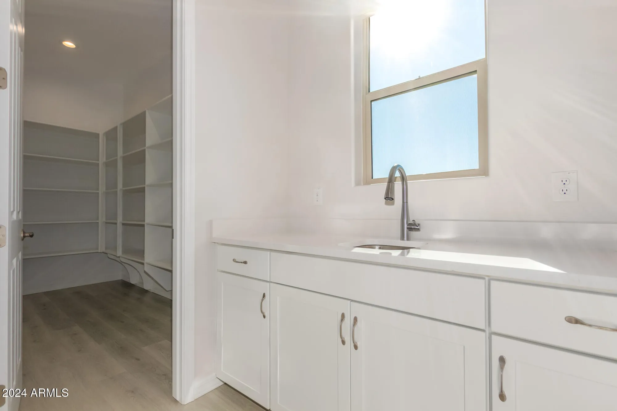 Property Slideshow image 8 of 38 | 23997 n 172nd ave, Surprise, AZ, 85387