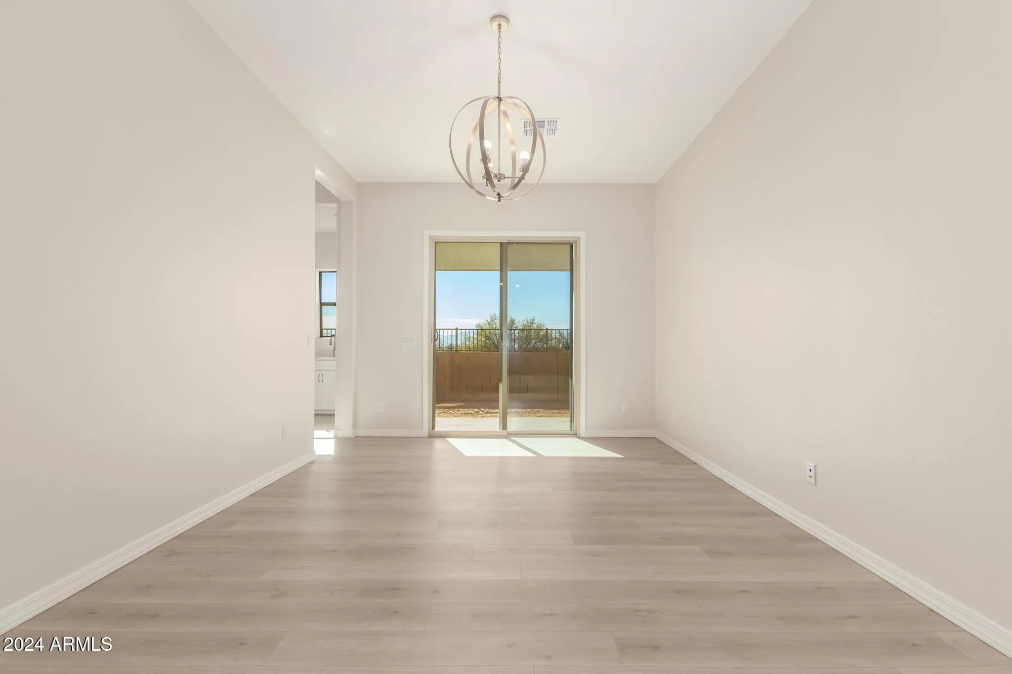 Property Slideshow image 11 of 38 | 23997 n 172nd ave, Surprise, AZ, 85387