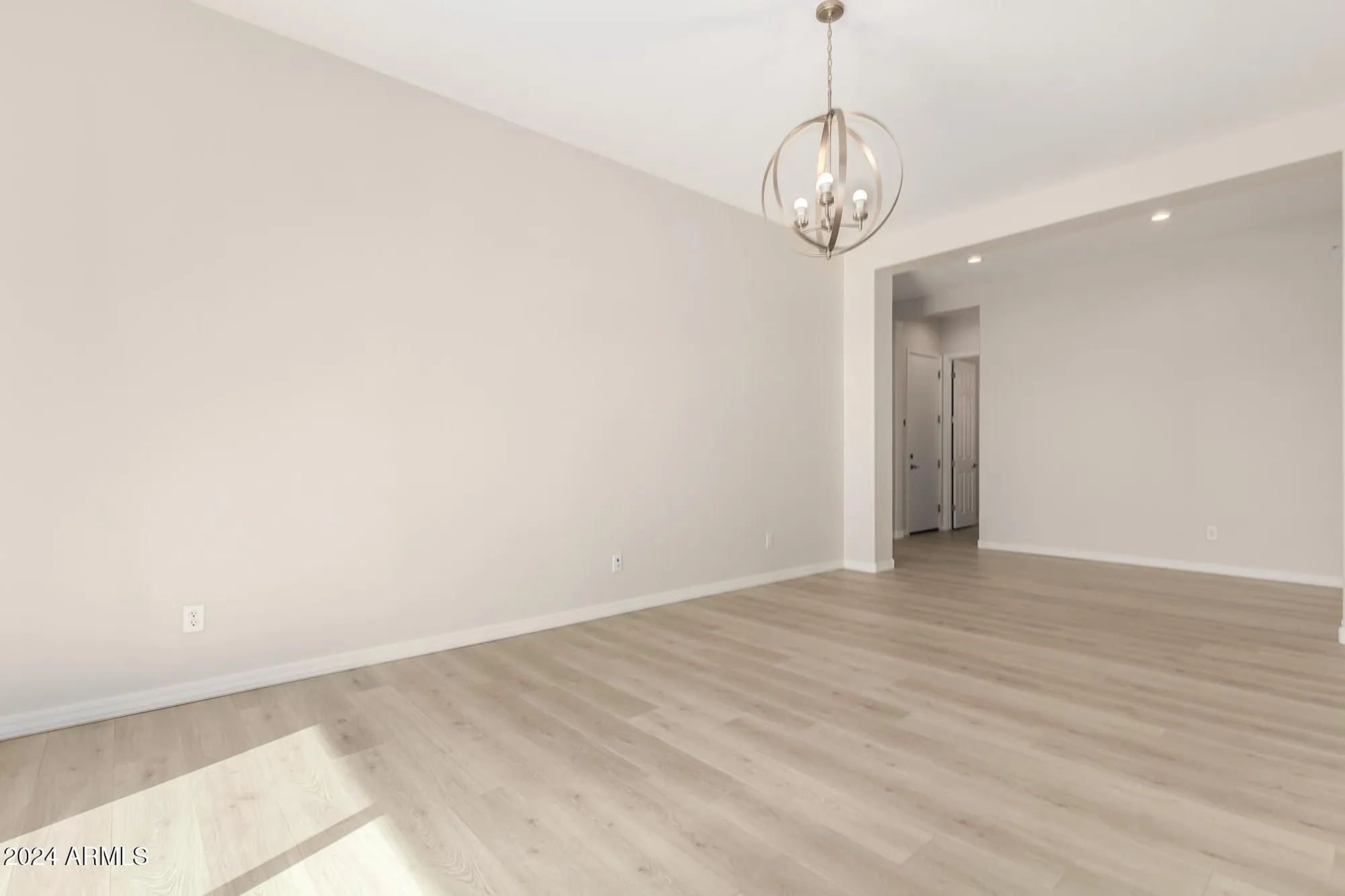 Property Slideshow image 12 of 38 | 23997 n 172nd ave, Surprise, AZ, 85387