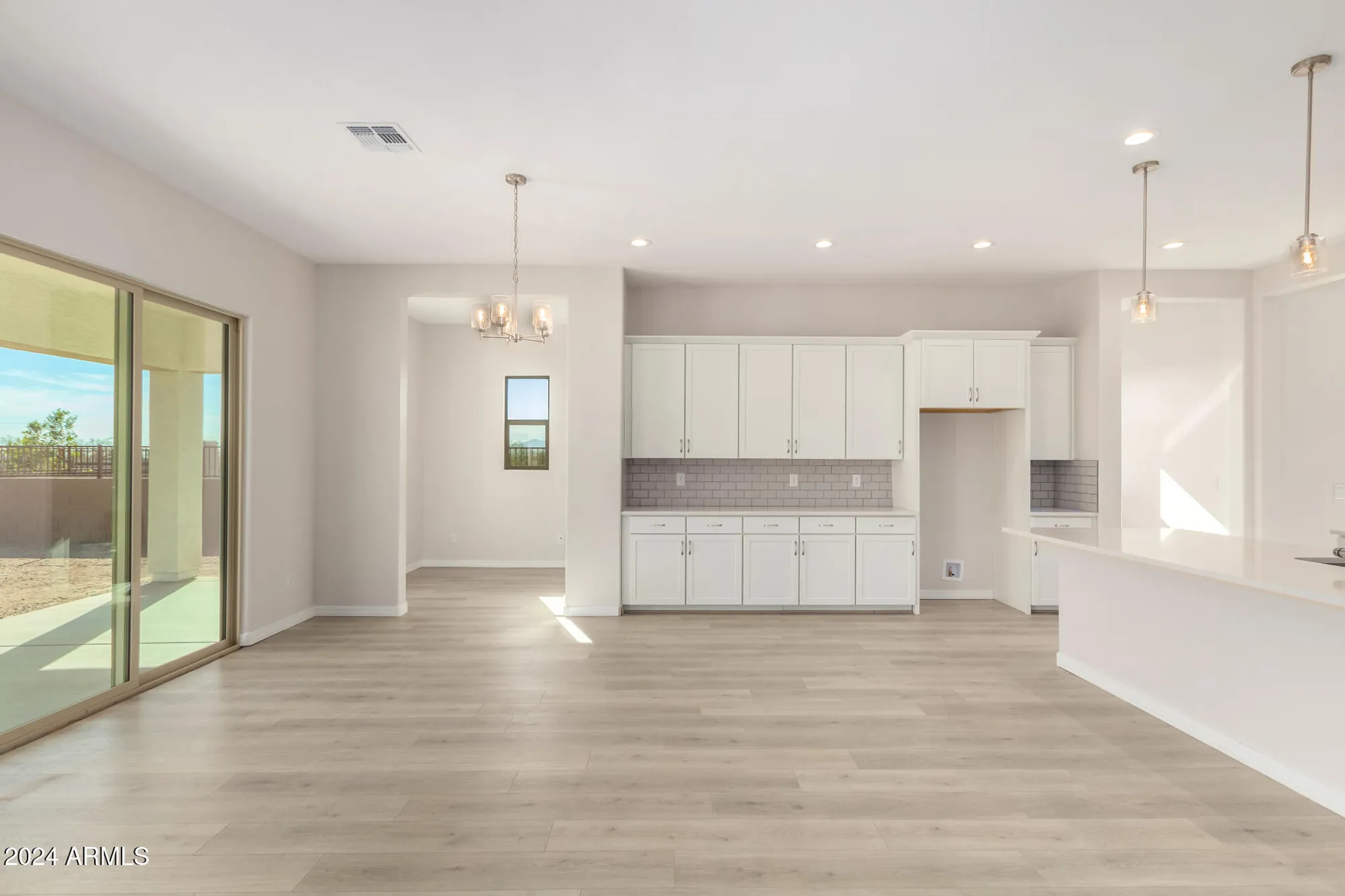 Property Slideshow image 5 of 38 | 23997 n 172nd ave, Surprise, AZ, 85387