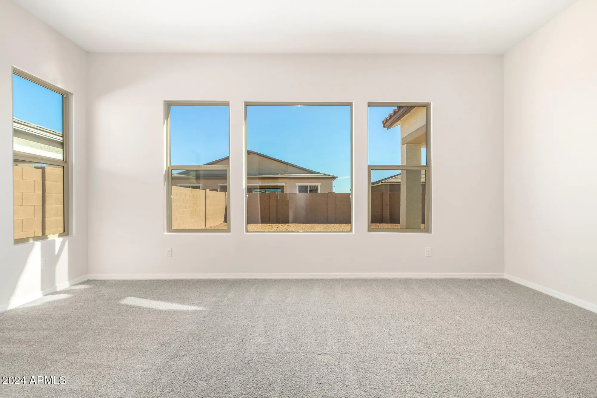 Property Slideshow image 15 of 38 | 23997 n 172nd ave, Surprise, AZ, 85387