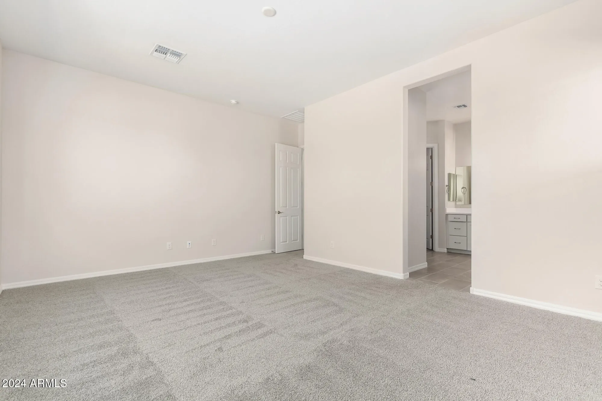 Property Slideshow image 16 of 38 | 23997 n 172nd ave, Surprise, AZ, 85387